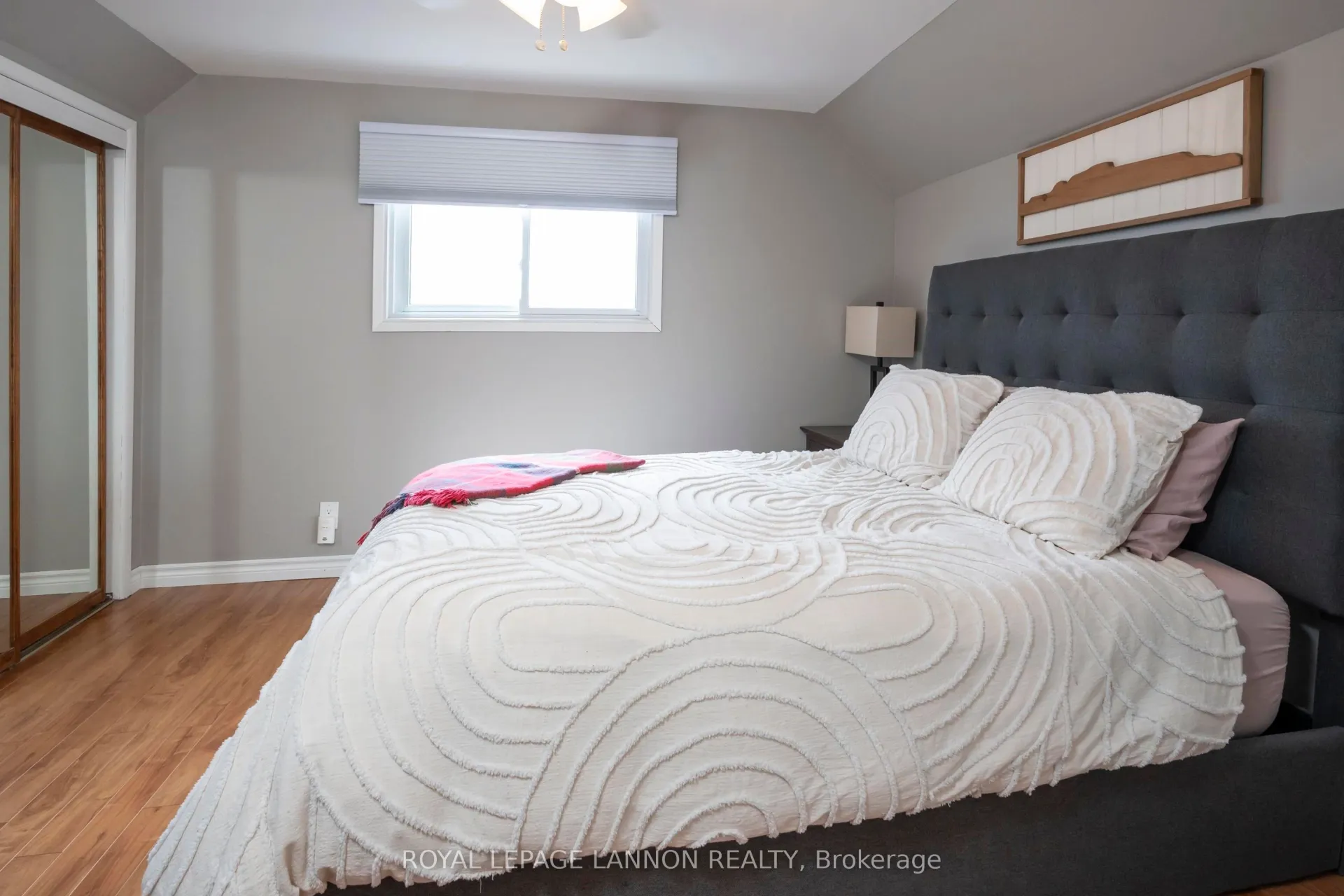 Photo 12 of 619 Cherrydale Place, Thunder Bay, Edgewater Park — HOMEH