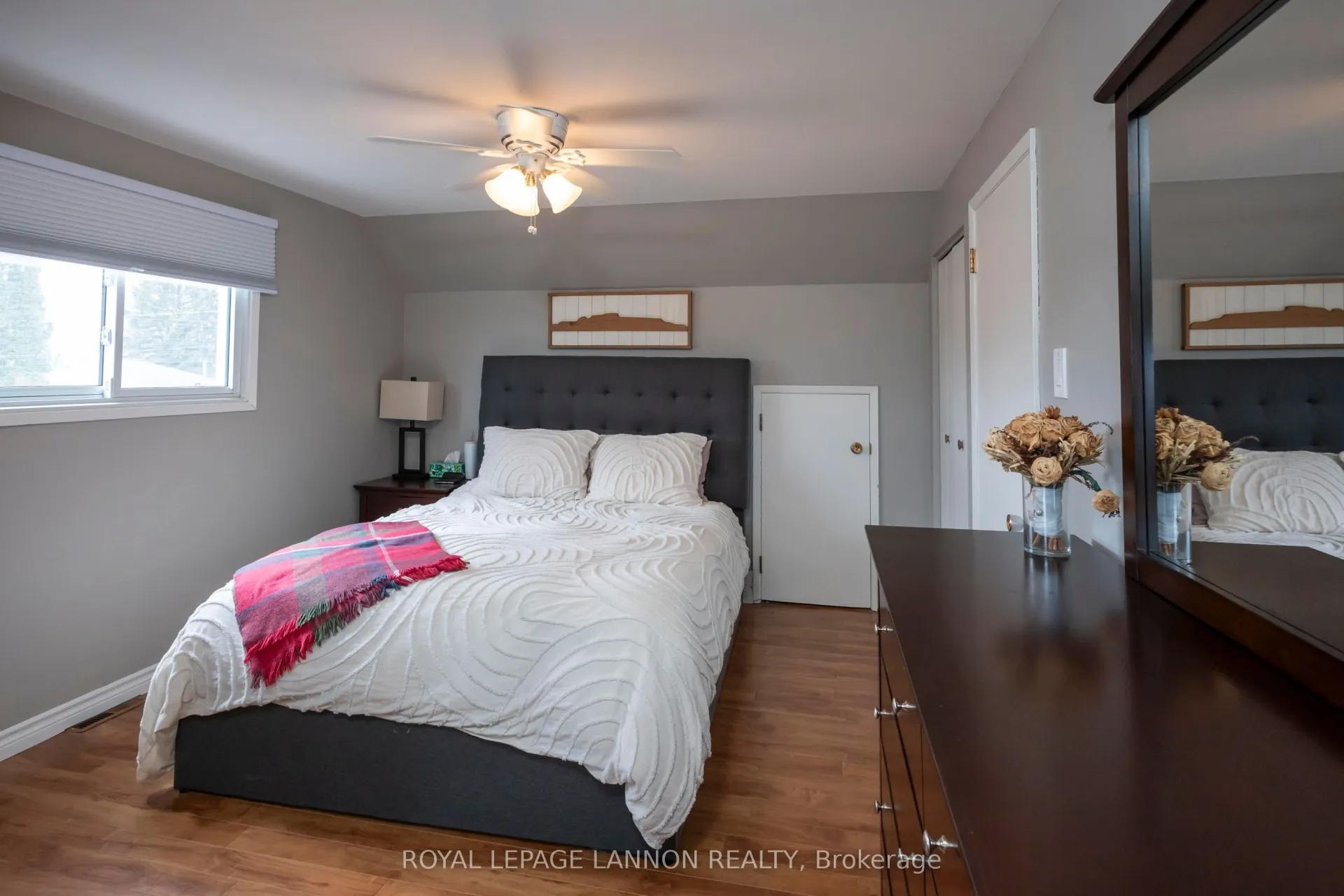 Photo 13 of 619 Cherrydale Place, Thunder Bay, Edgewater Park — HOMEH