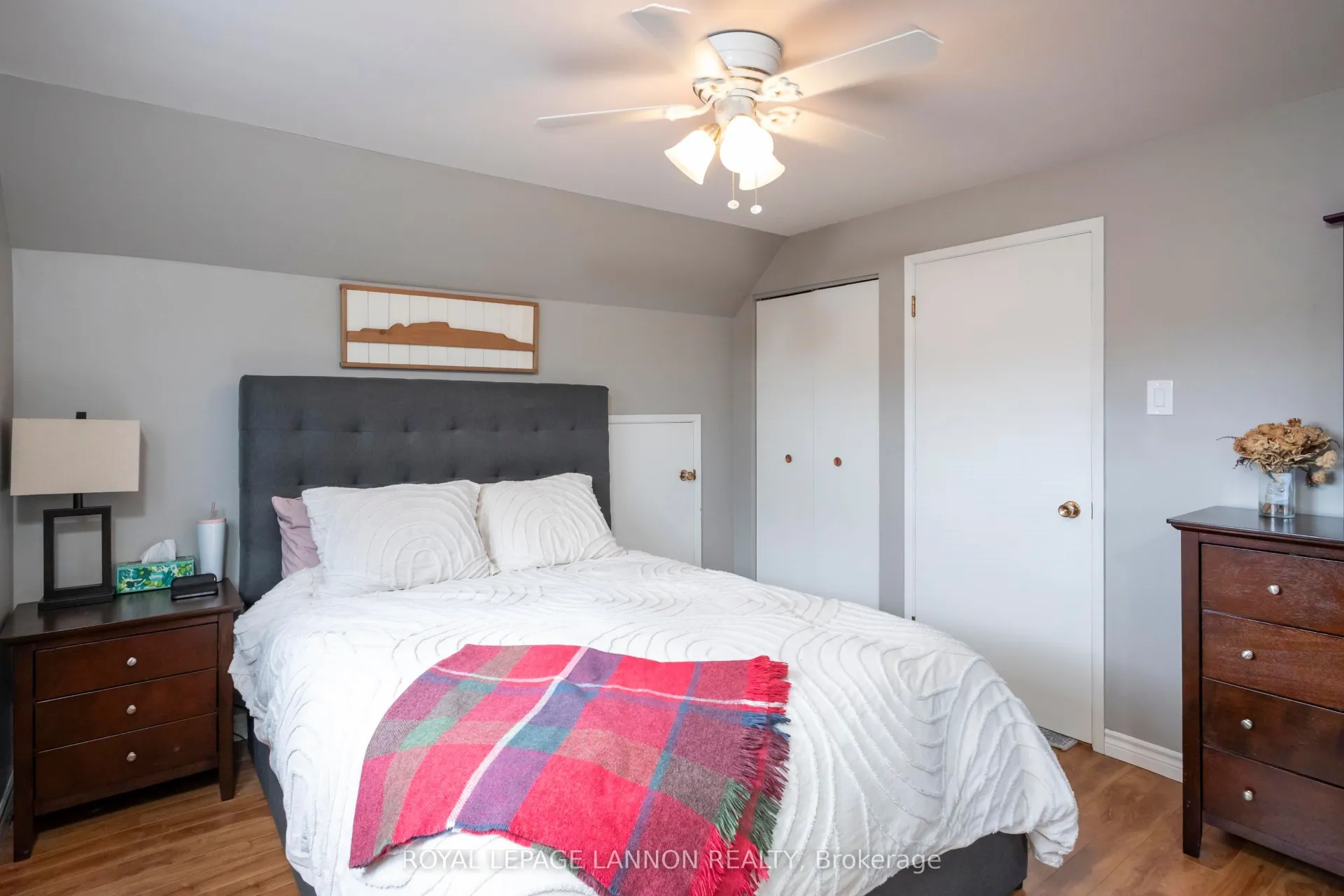 Photo 14 of 619 Cherrydale Place, Thunder Bay, Edgewater Park — HOMEH