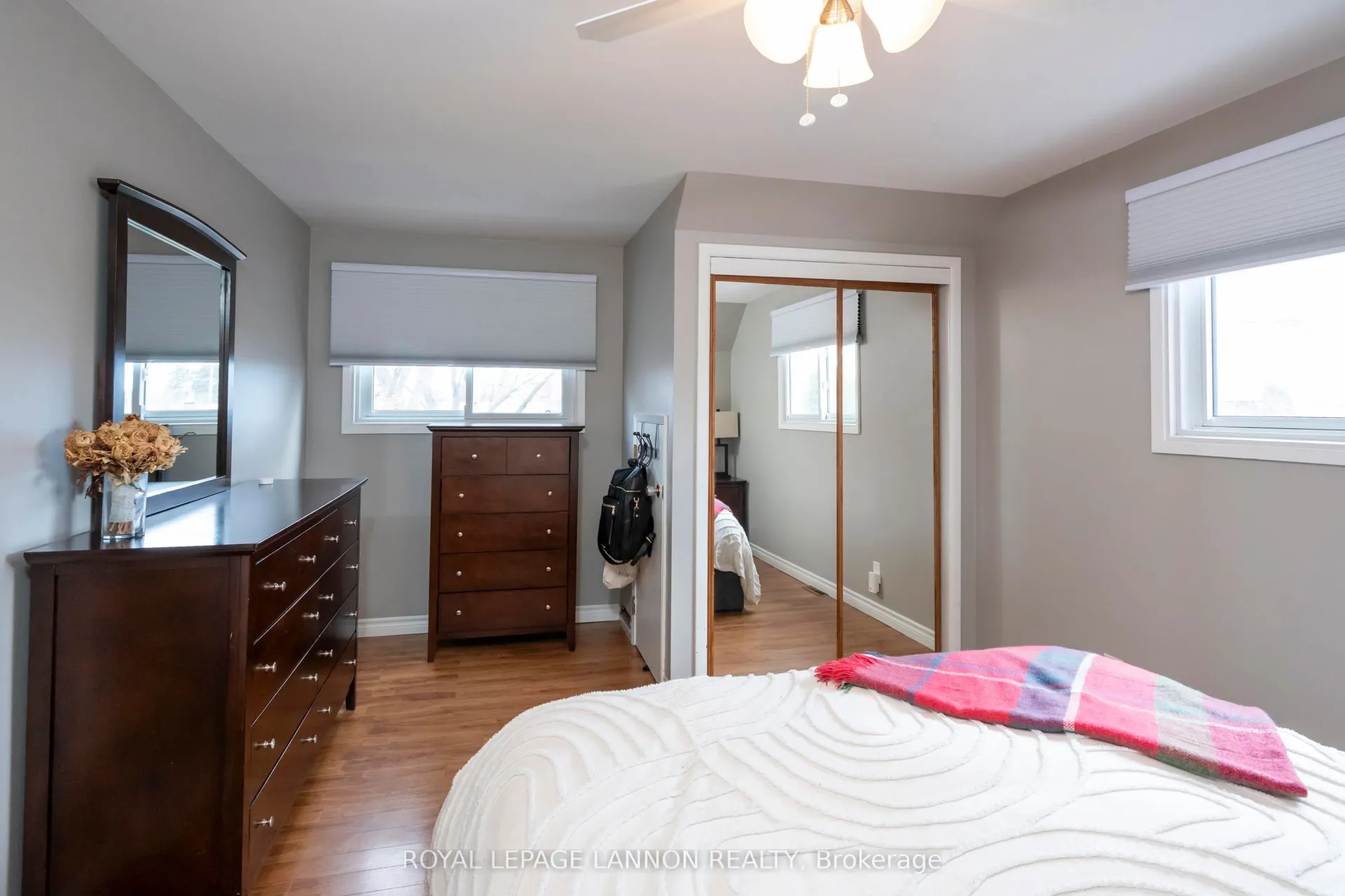 Photo 15 of 619 Cherrydale Place, Thunder Bay, Edgewater Park — HOMEH