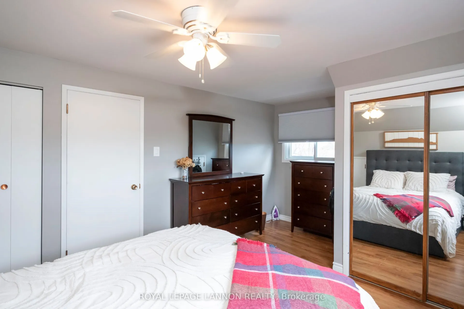 Photo 16 of 619 Cherrydale Place, Thunder Bay, Edgewater Park — HOMEH