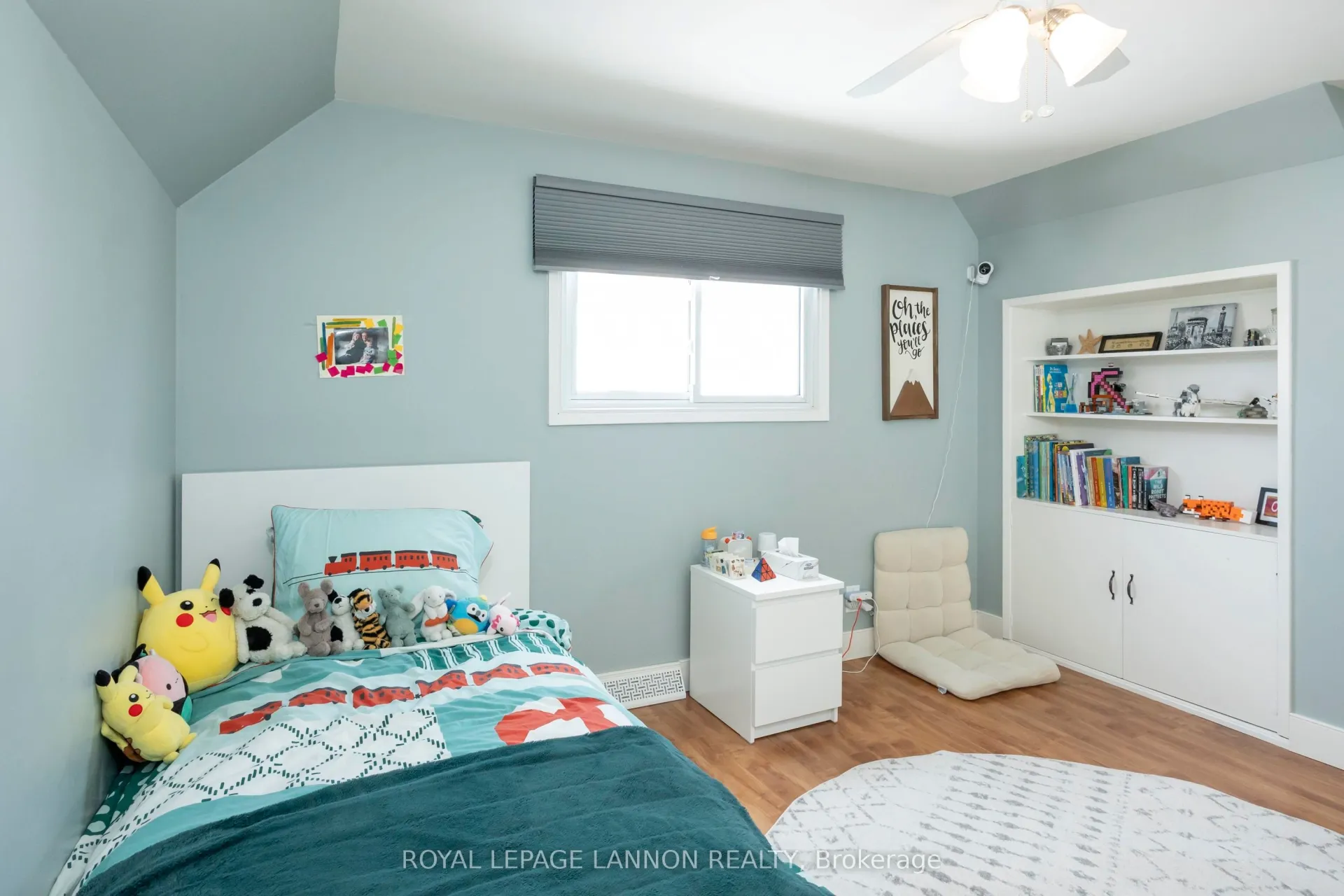 Photo 17 of 619 Cherrydale Place, Thunder Bay, Edgewater Park — HOMEH