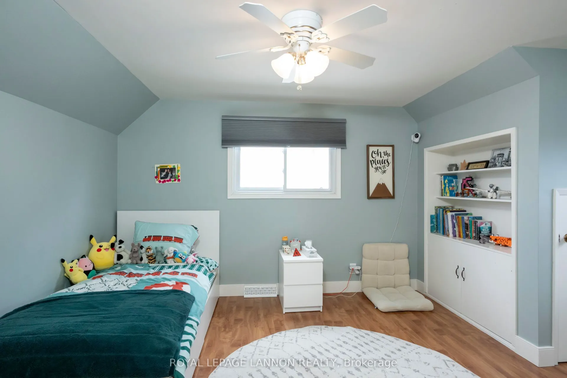 Photo 18 of 619 Cherrydale Place, Thunder Bay, Edgewater Park — HOMEH