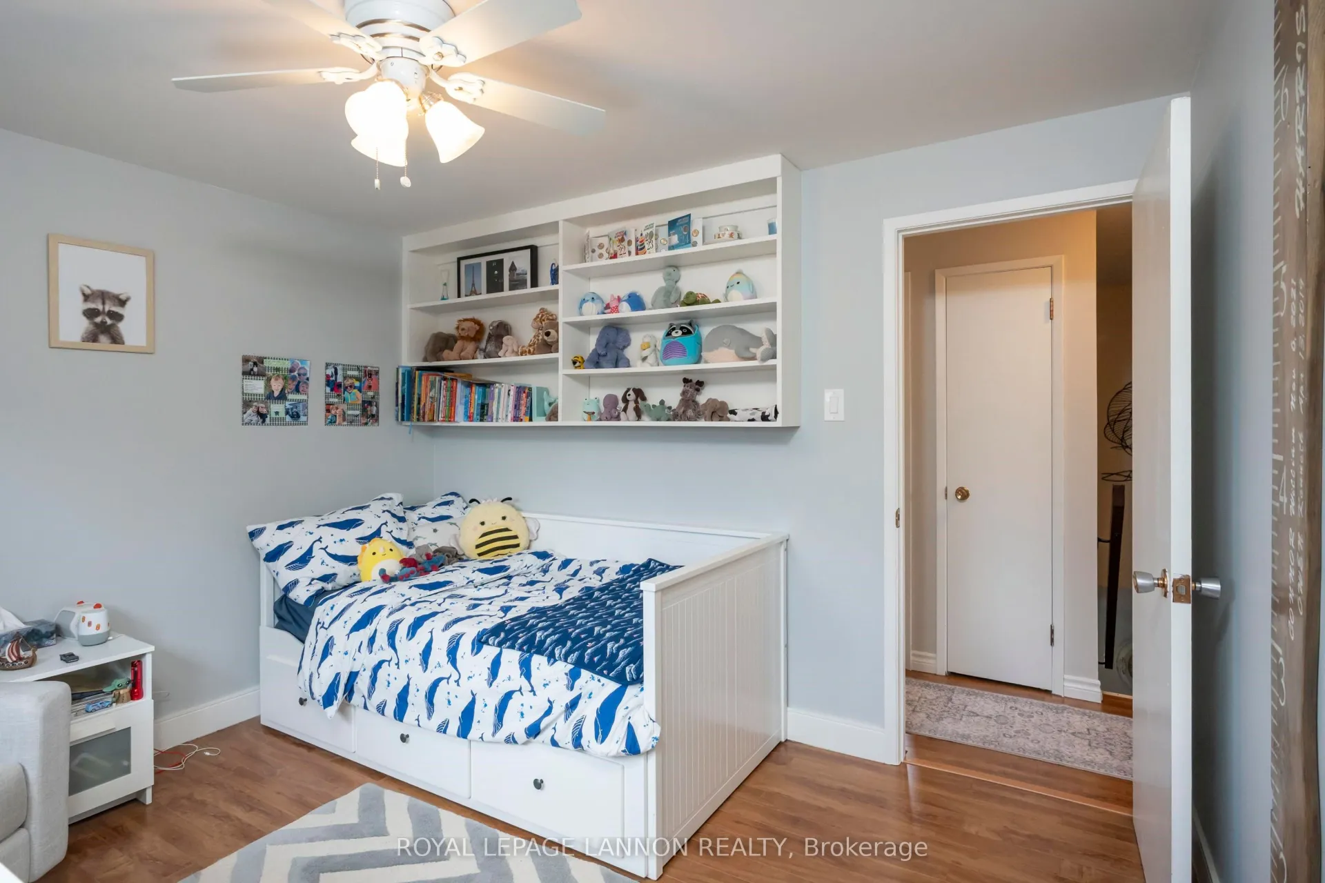 Photo 19 of 619 Cherrydale Place, Thunder Bay, Edgewater Park — HOMEH