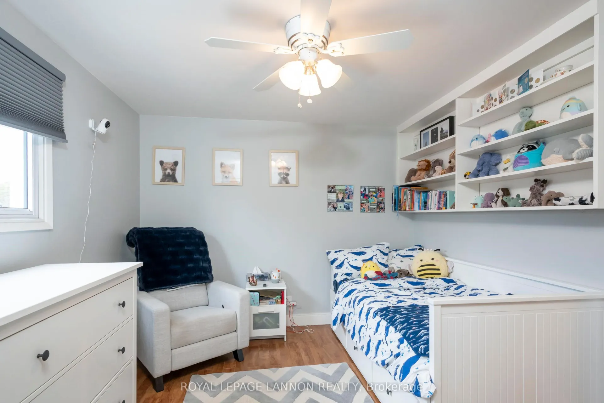 Photo 20 of 619 Cherrydale Place, Thunder Bay, Edgewater Park — HOMEH