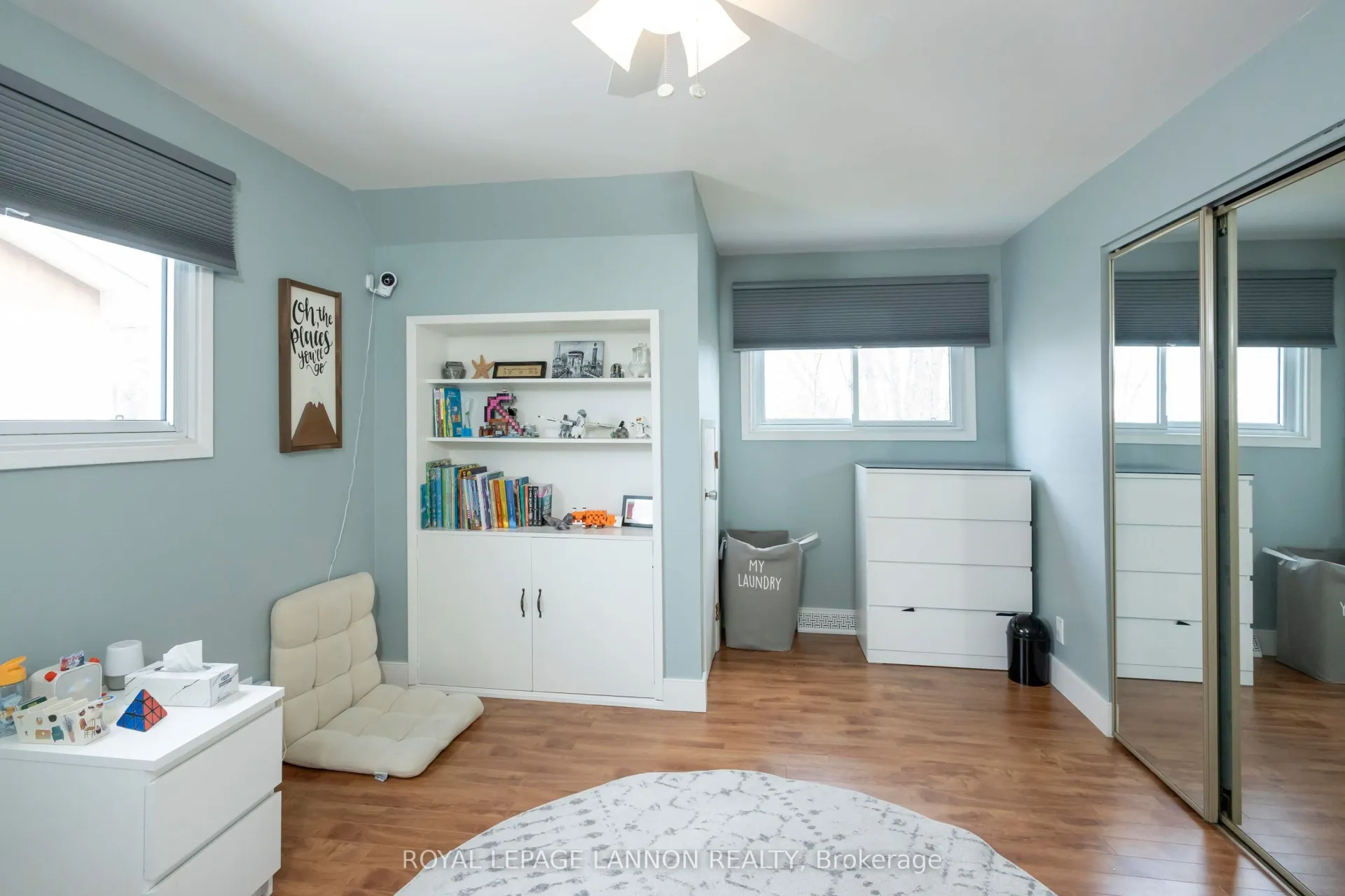 Photo 21 of 619 Cherrydale Place, Thunder Bay, Edgewater Park — HOMEH