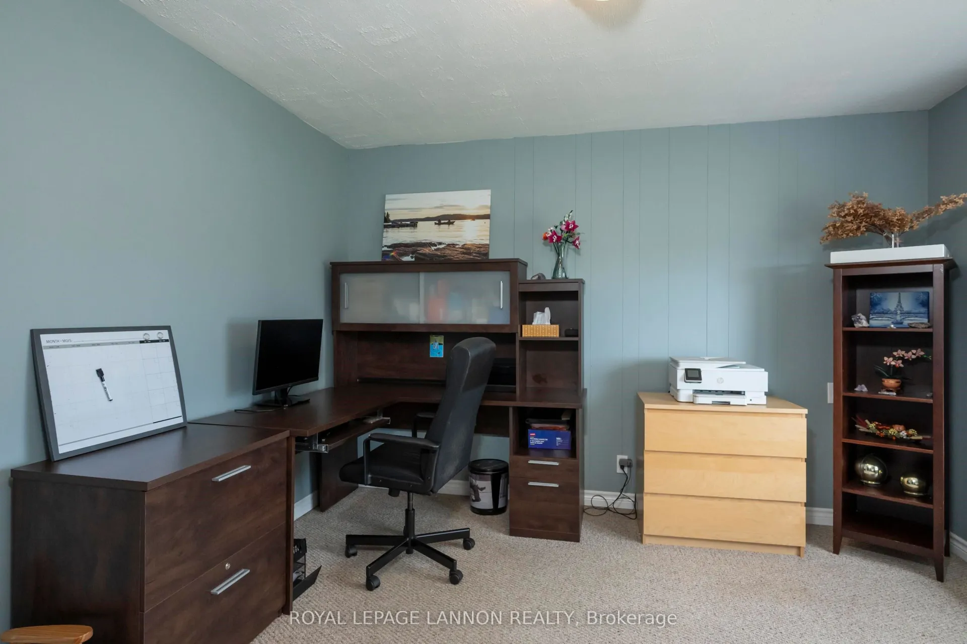 Photo 22 of 619 Cherrydale Place, Thunder Bay, Edgewater Park — HOMEH