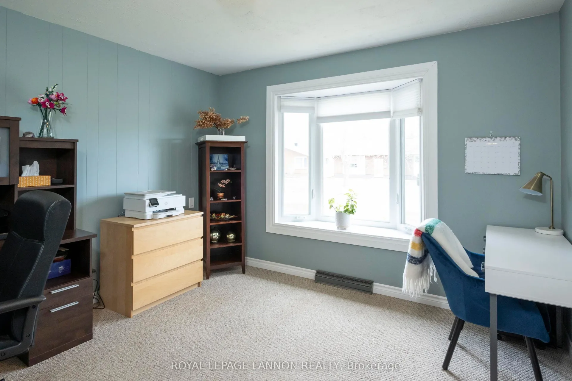 Photo 23 of 619 Cherrydale Place, Thunder Bay, Edgewater Park — HOMEH