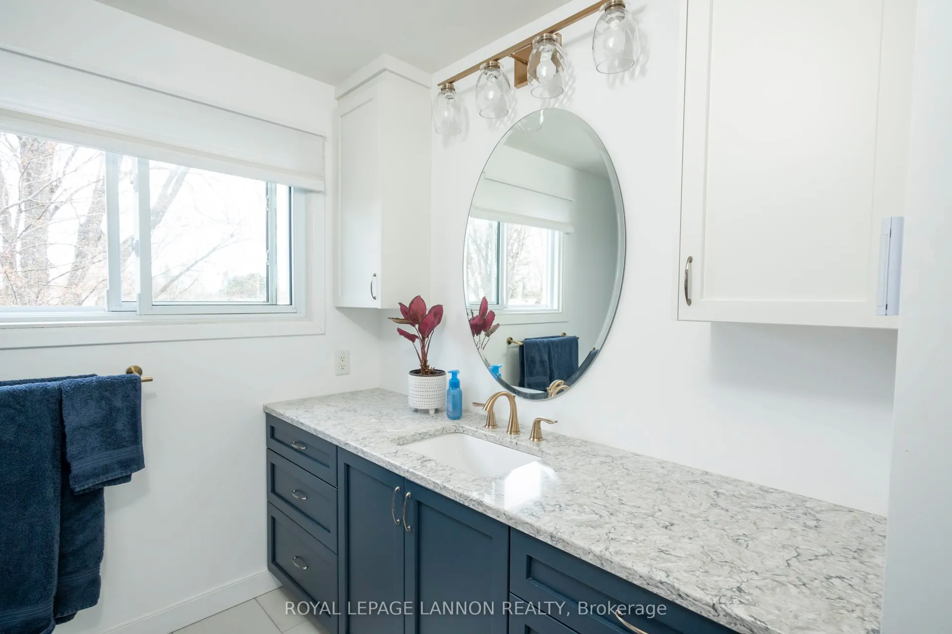 Photo 24 of 619 Cherrydale Place, Thunder Bay, Edgewater Park — HOMEH