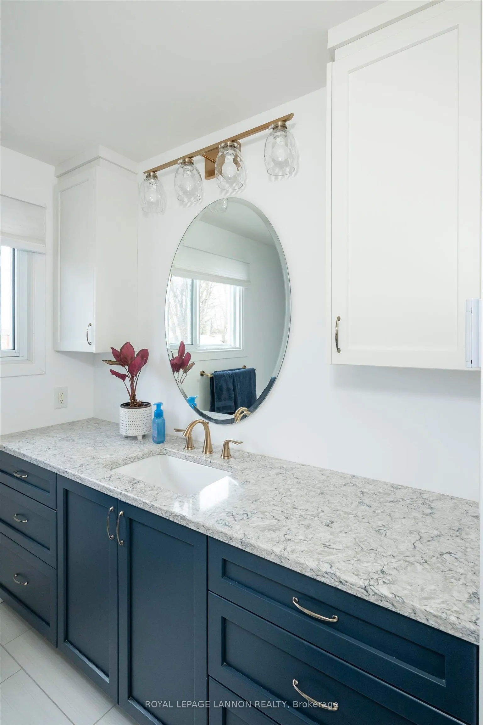 Photo 25 of 619 Cherrydale Place, Thunder Bay, Edgewater Park — HOMEH