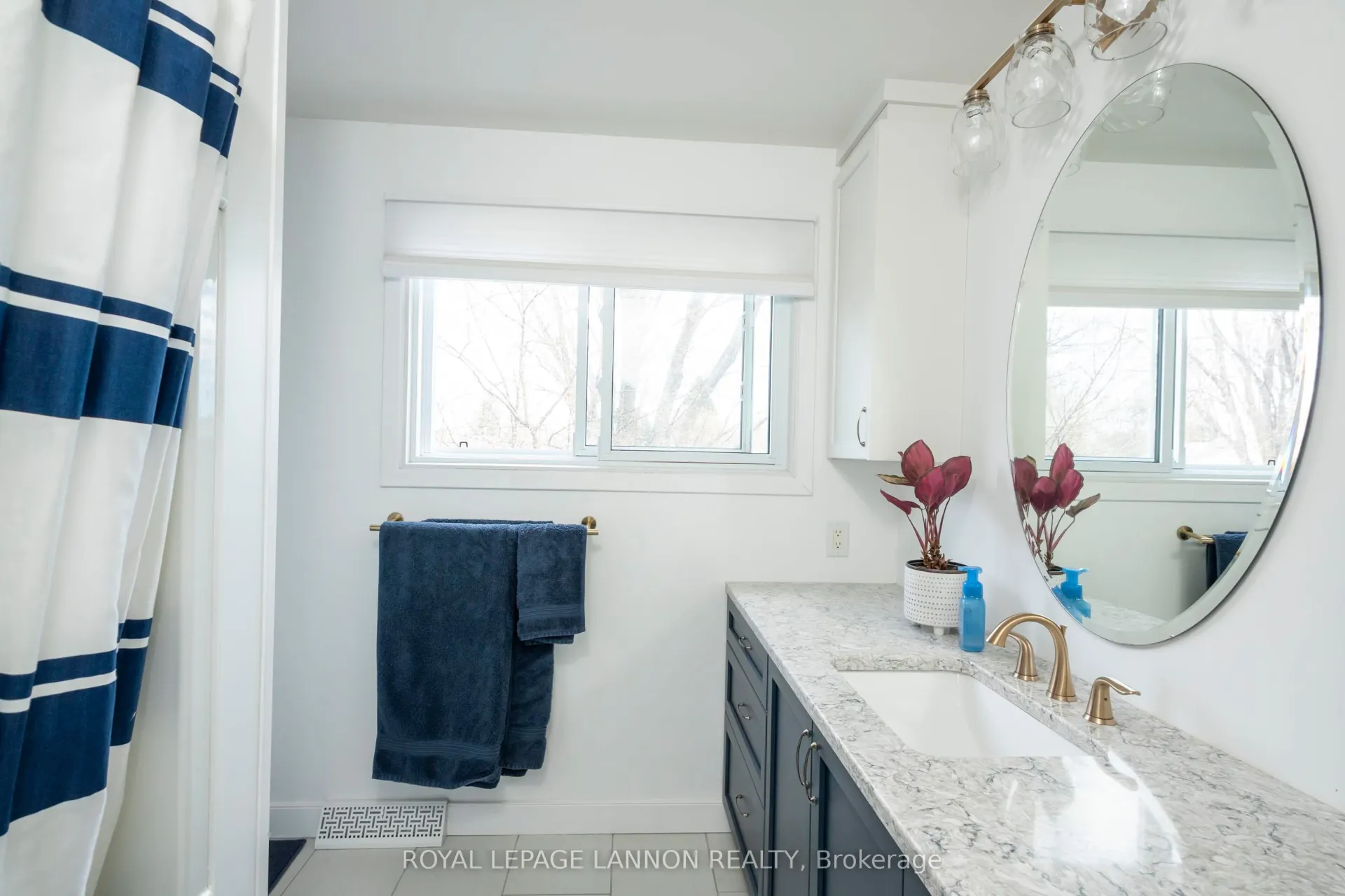 Photo 26 of 619 Cherrydale Place, Thunder Bay, Edgewater Park — HOMEH