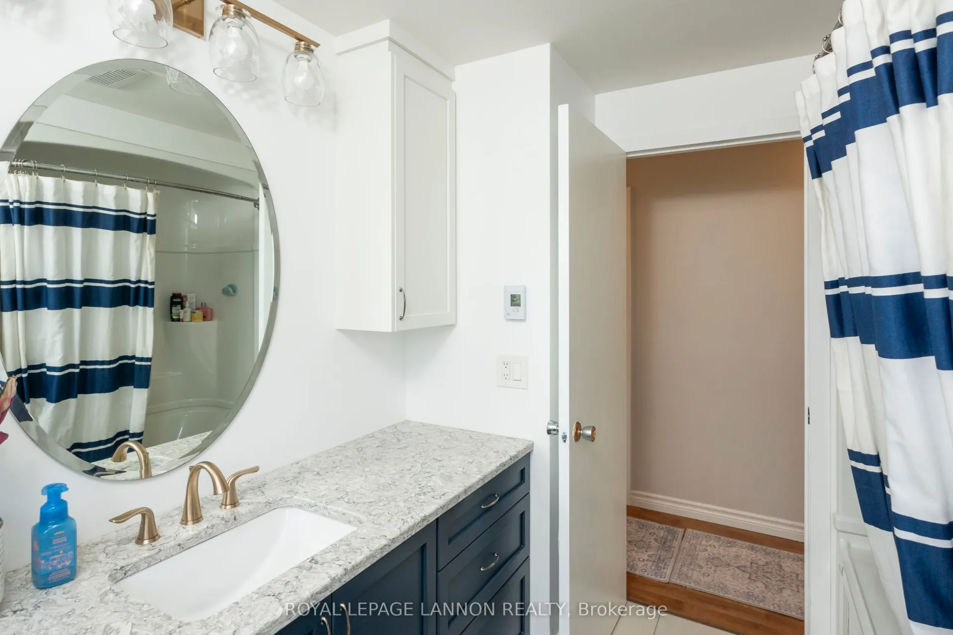 Photo 27 of 619 Cherrydale Place, Thunder Bay, Edgewater Park — HOMEH