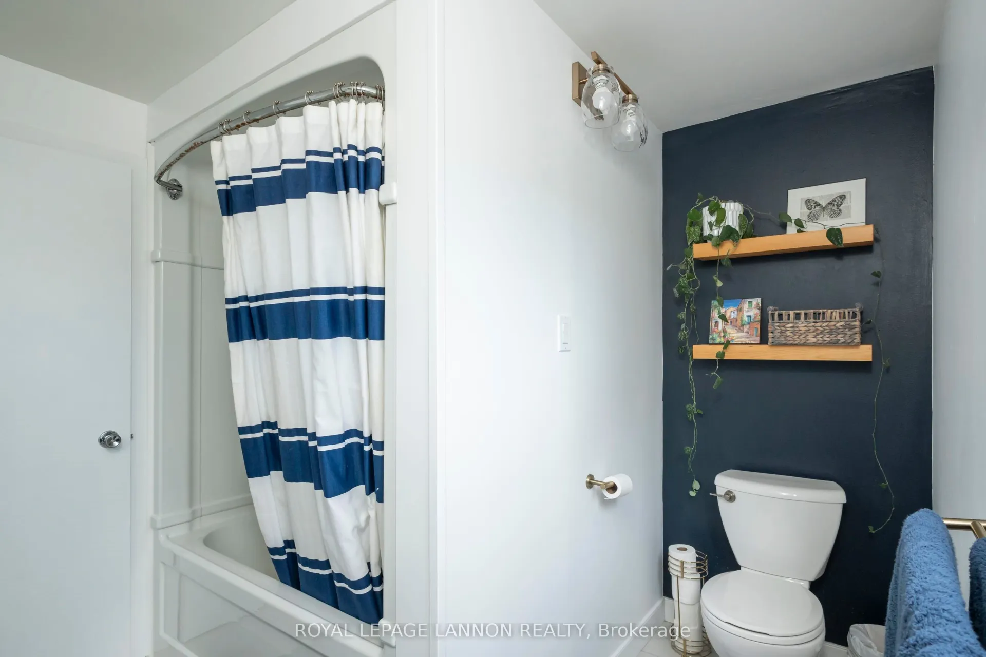 Photo 28 of 619 Cherrydale Place, Thunder Bay, Edgewater Park — HOMEH
