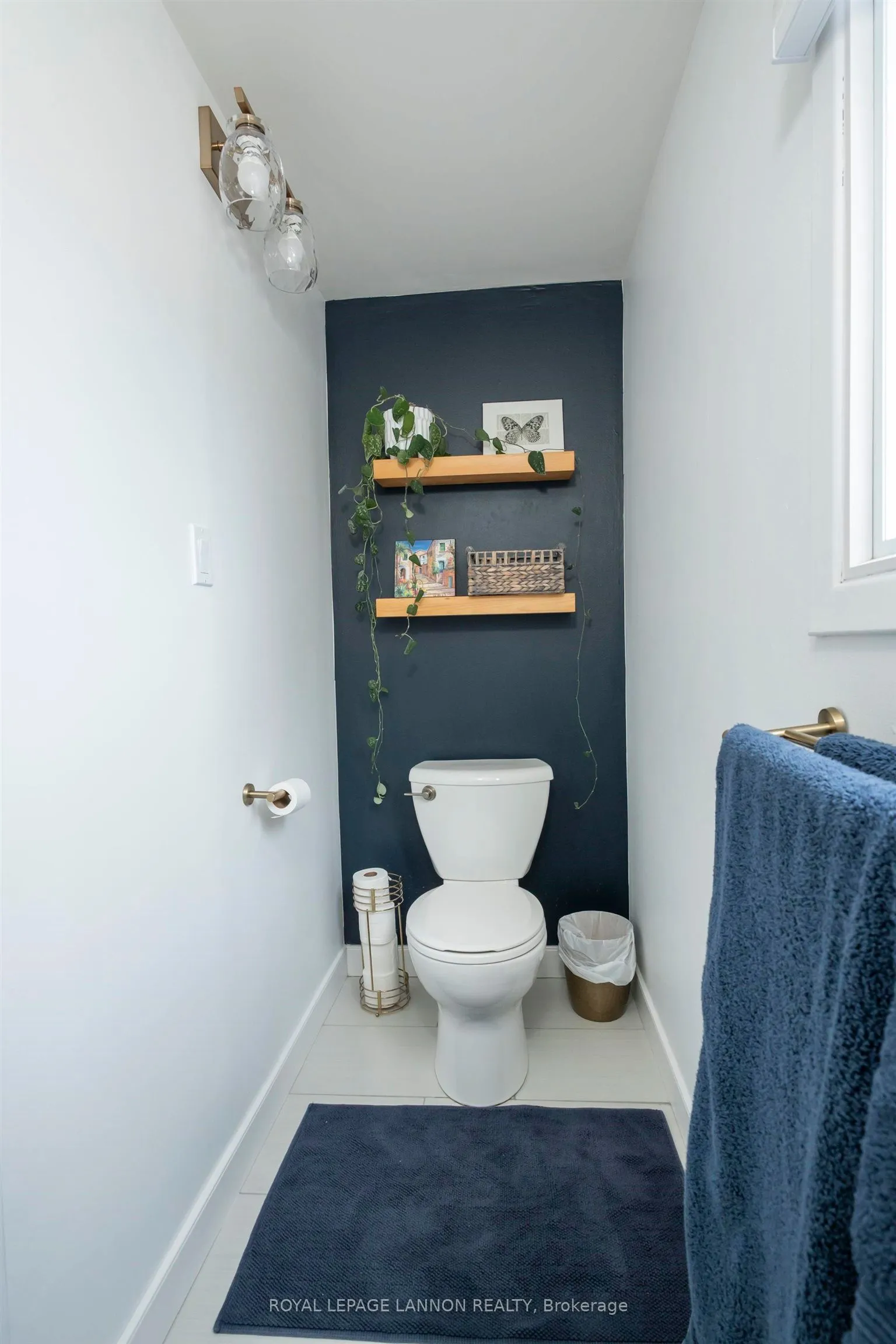 Photo 29 of 619 Cherrydale Place, Thunder Bay, Edgewater Park — HOMEH