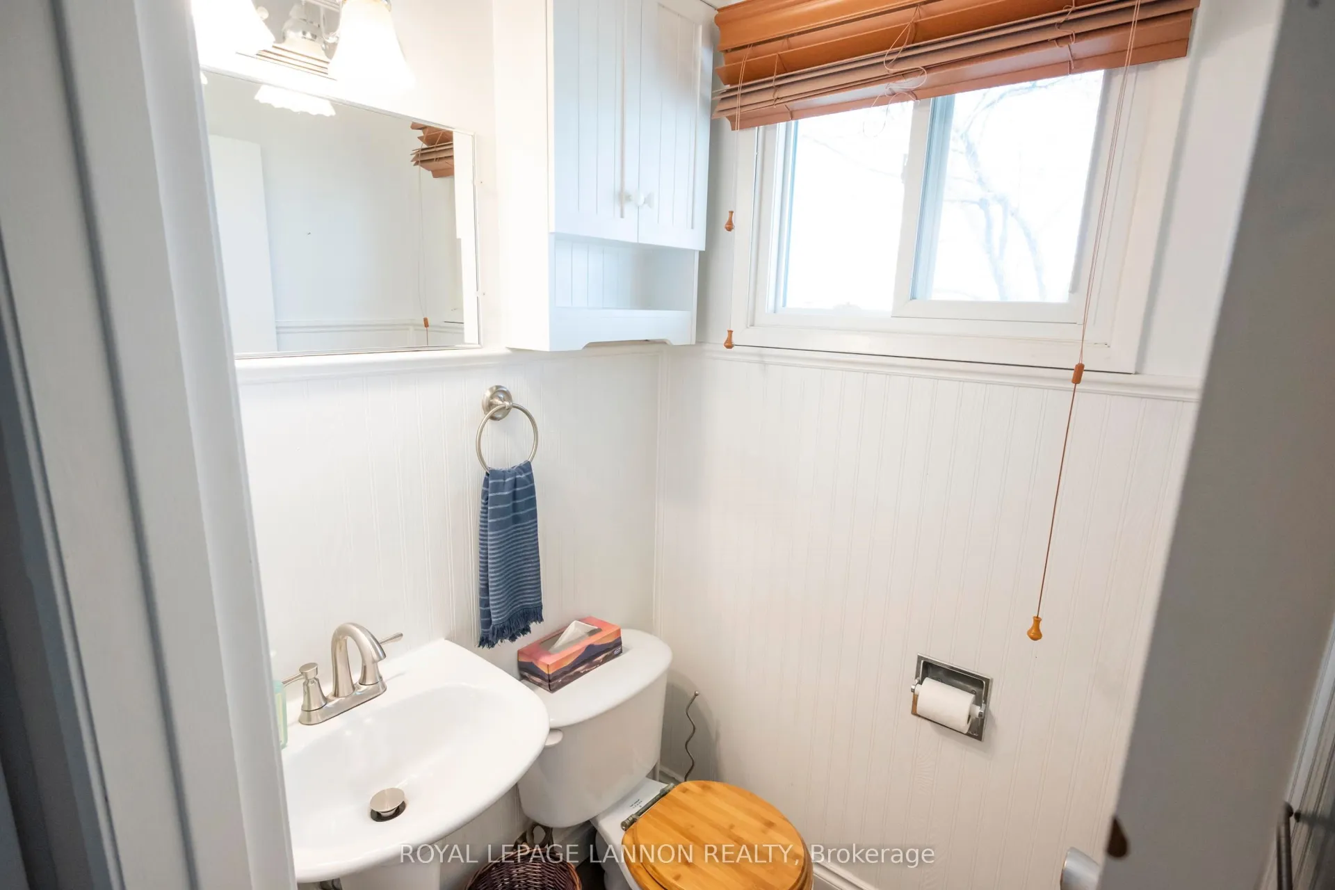 Photo 30 of 619 Cherrydale Place, Thunder Bay, Edgewater Park — HOMEH