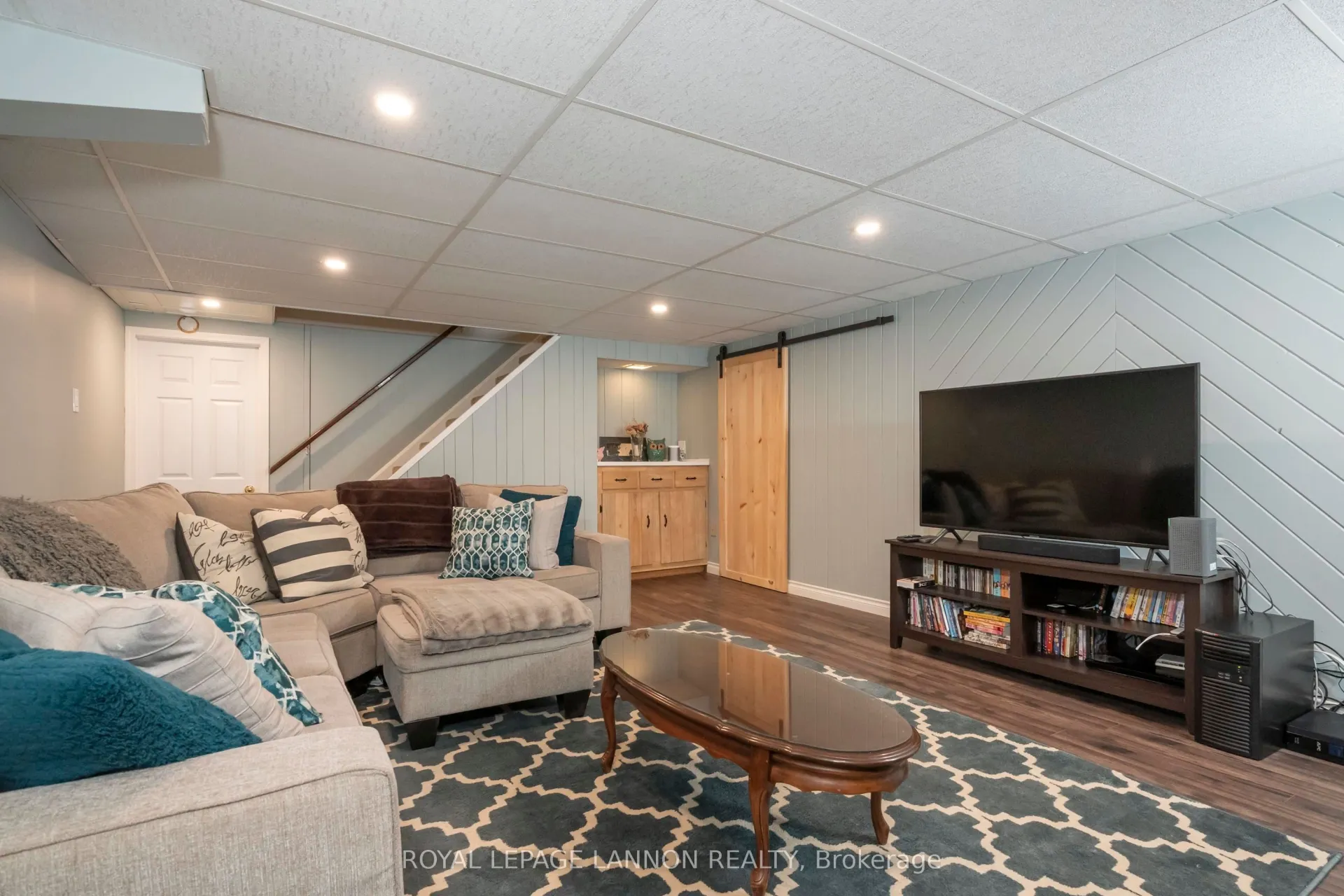 Photo 31 of 619 Cherrydale Place, Thunder Bay, Edgewater Park — HOMEH