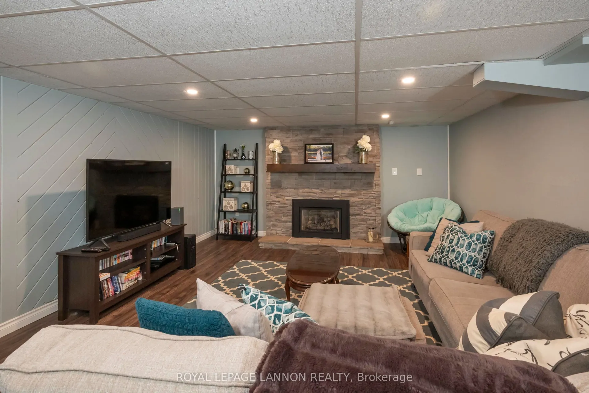 Photo 32 of 619 Cherrydale Place, Thunder Bay, Edgewater Park — HOMEH