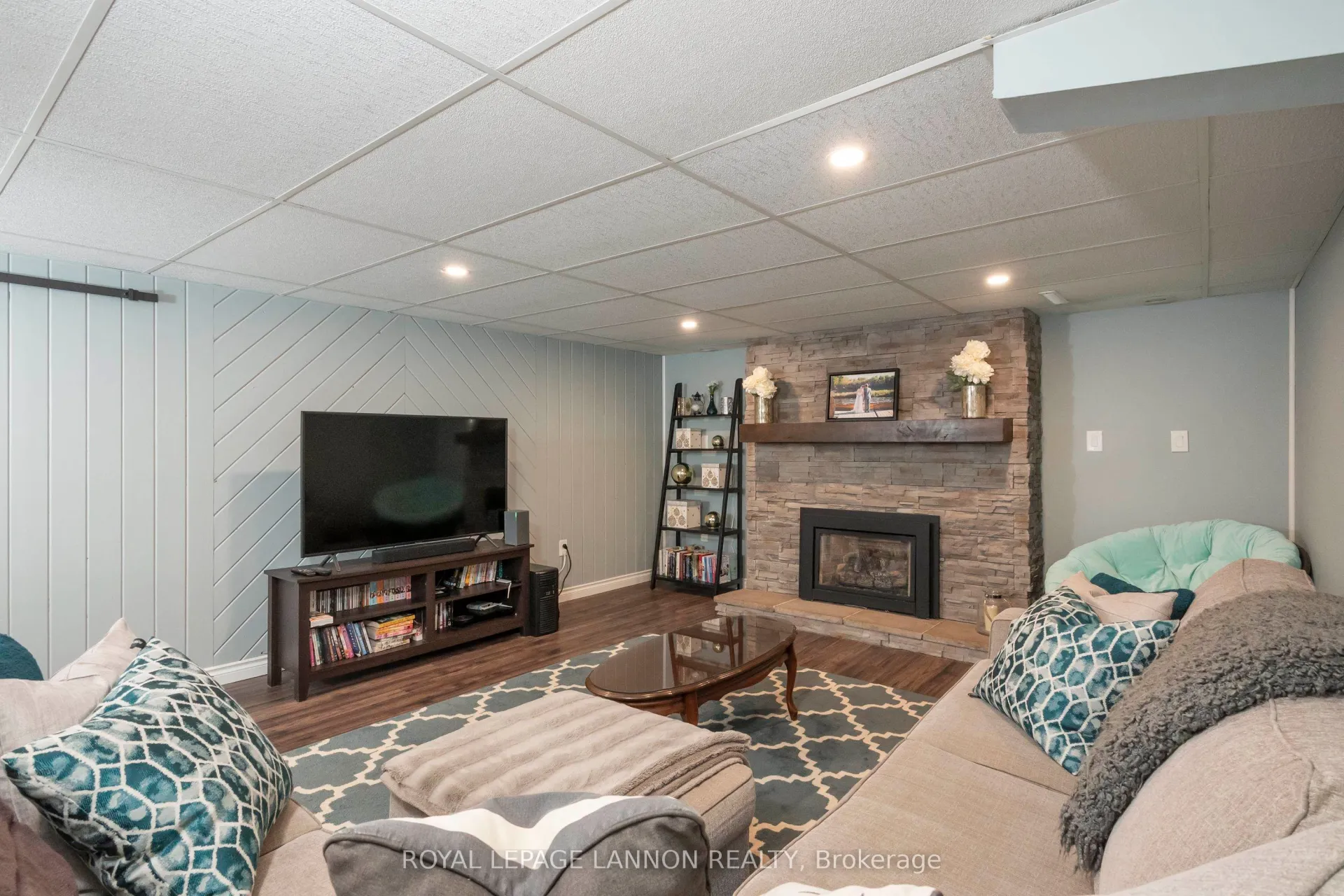 Photo 33 of 619 Cherrydale Place, Thunder Bay, Edgewater Park — HOMEH