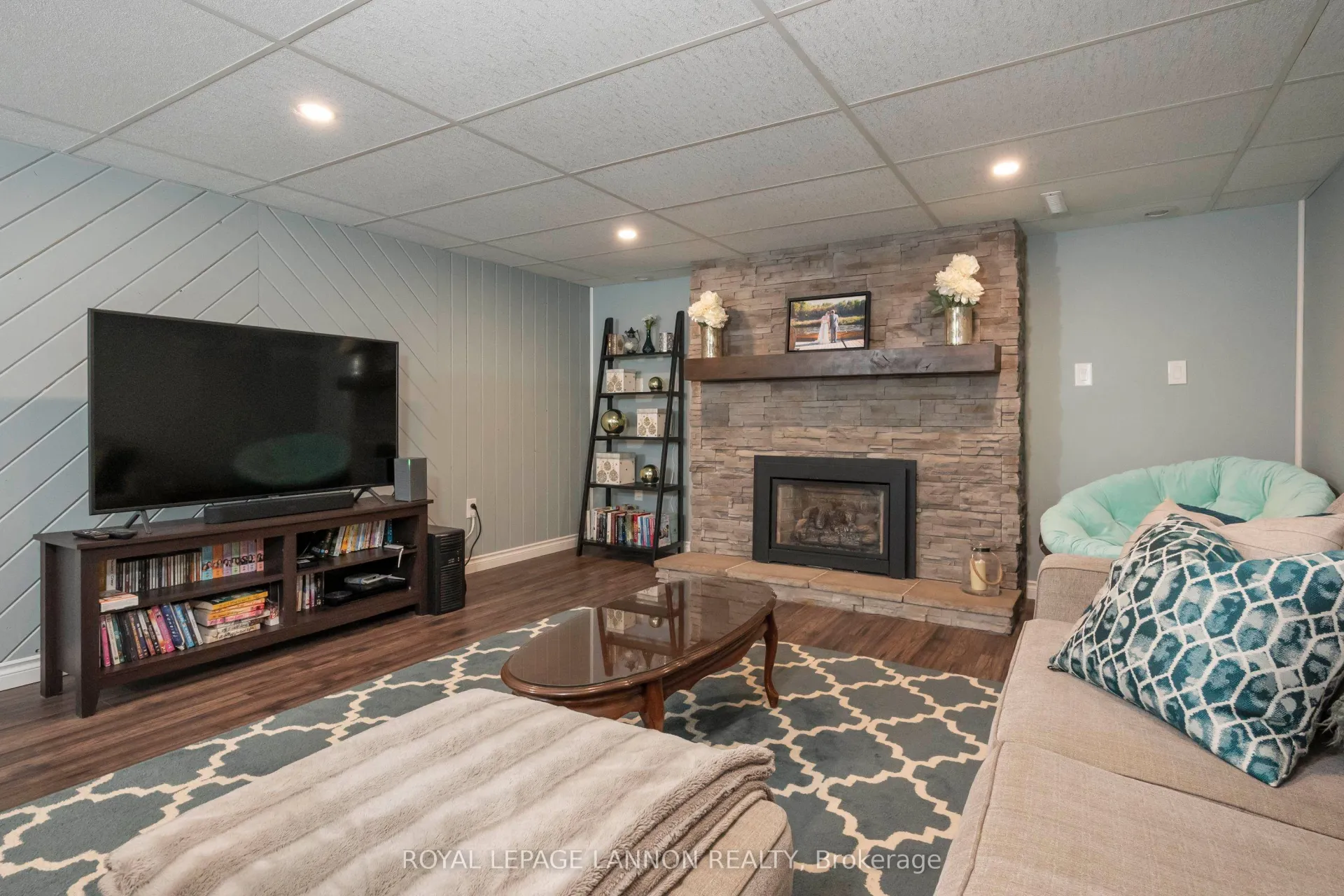 Photo 34 of 619 Cherrydale Place, Thunder Bay, Edgewater Park — HOMEH
