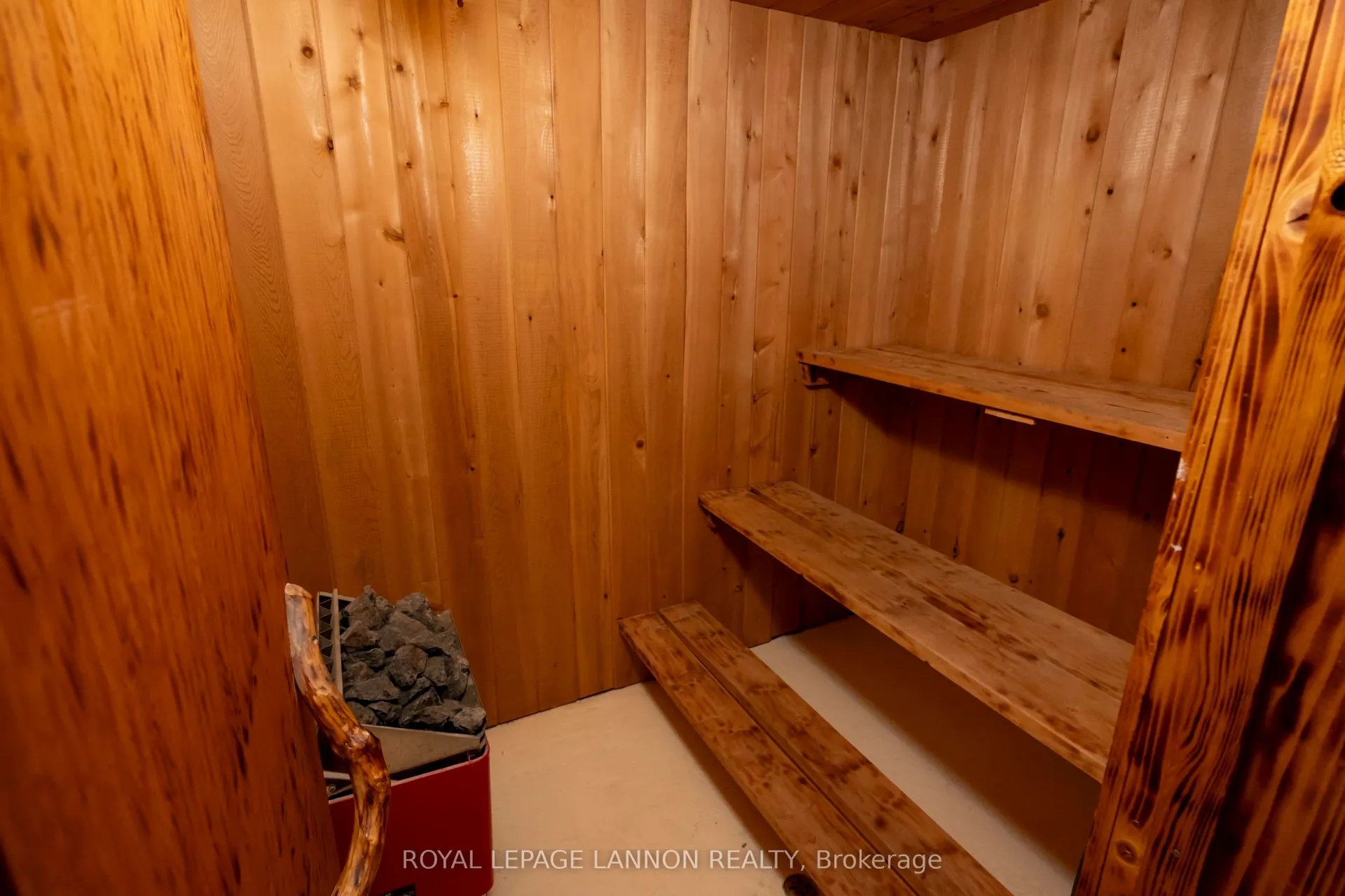 Photo 35 of 619 Cherrydale Place, Thunder Bay, Edgewater Park — HOMEH