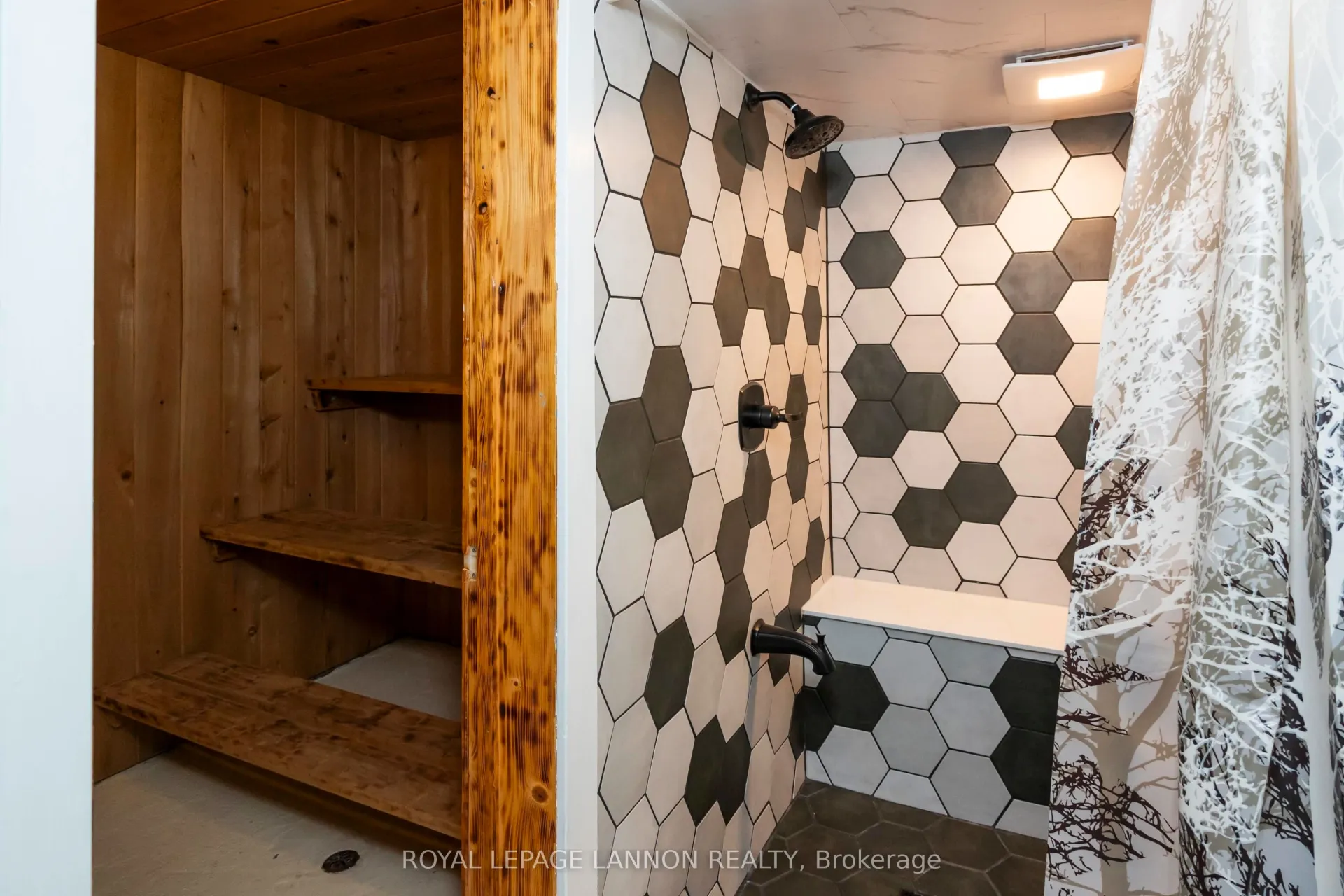 Photo 38 of 619 Cherrydale Place, Thunder Bay, Edgewater Park — HOMEH