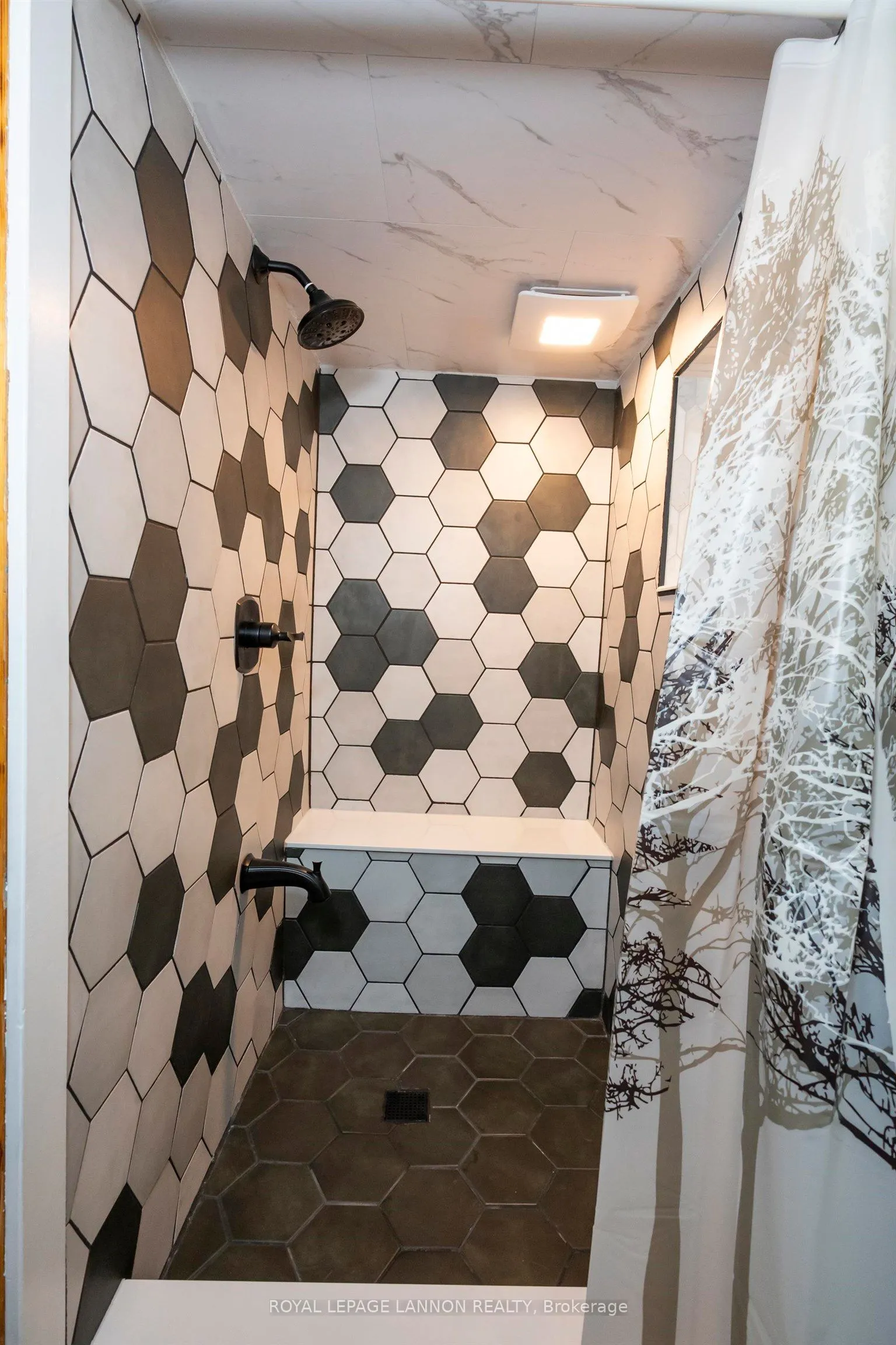 Photo 39 of 619 Cherrydale Place, Thunder Bay, Edgewater Park — HOMEH