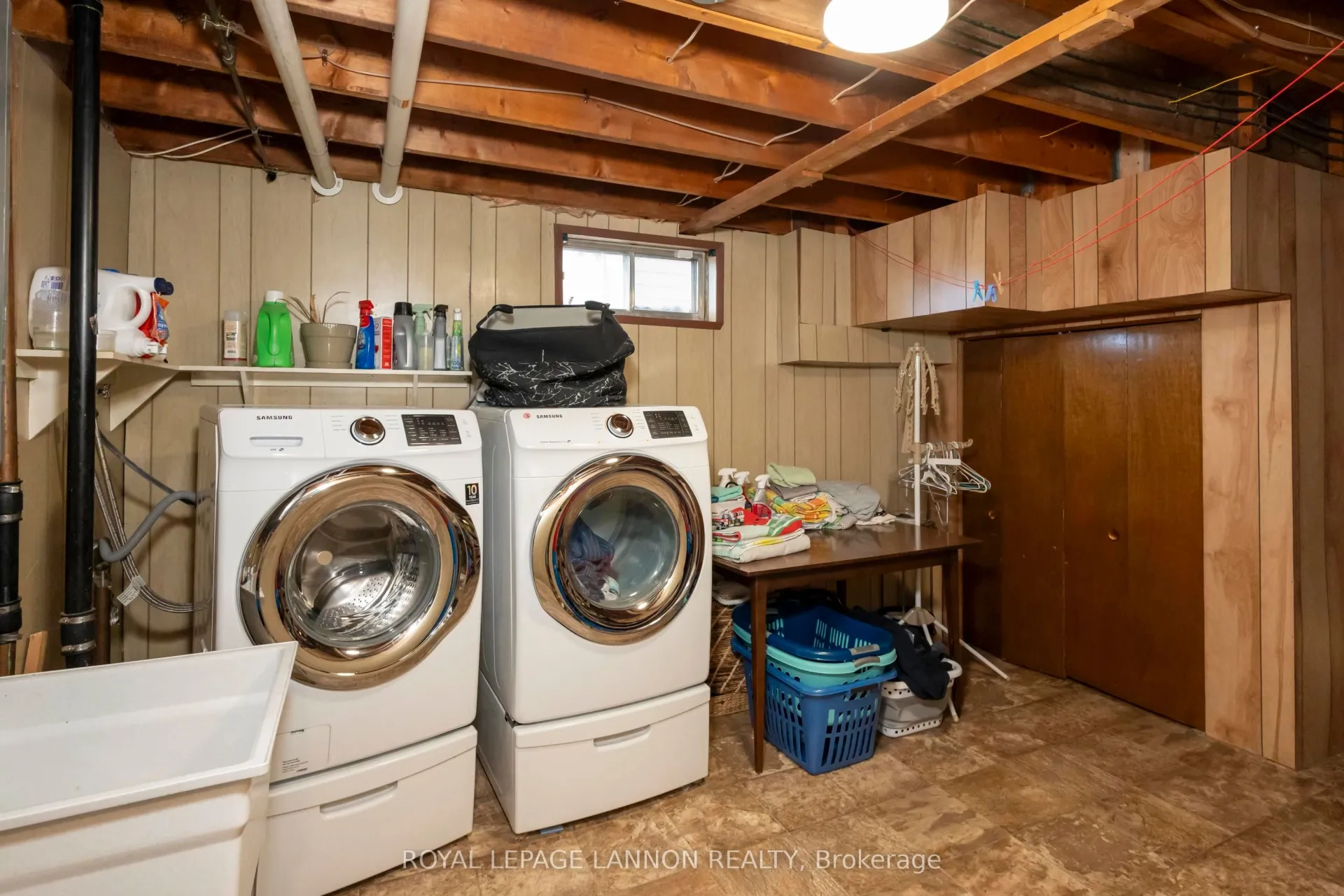 Photo 40 of 619 Cherrydale Place, Thunder Bay, Edgewater Park — HOMEH