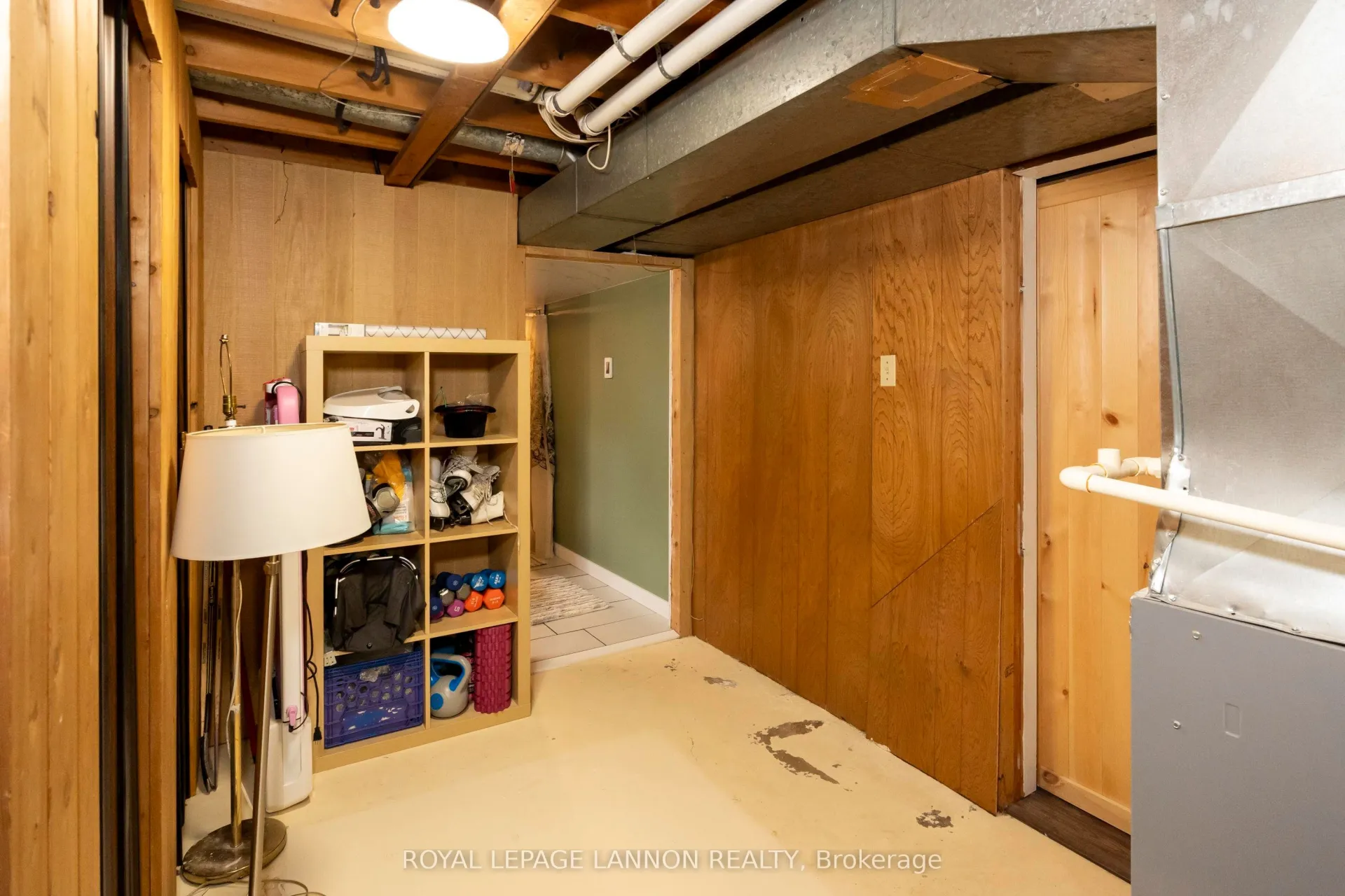 Photo 41 of 619 Cherrydale Place, Thunder Bay, Edgewater Park — HOMEH