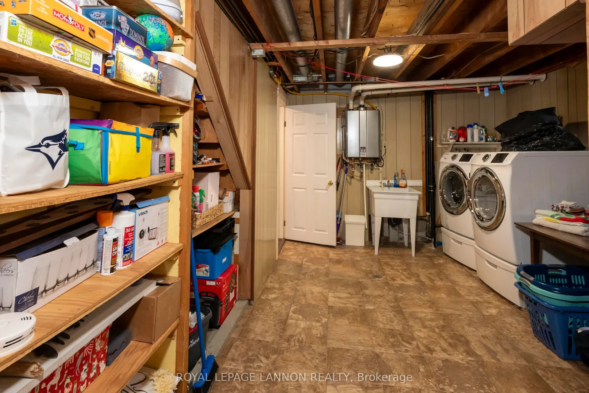 Photo 42 of 619 Cherrydale Place, Thunder Bay, Edgewater Park — HOMEH