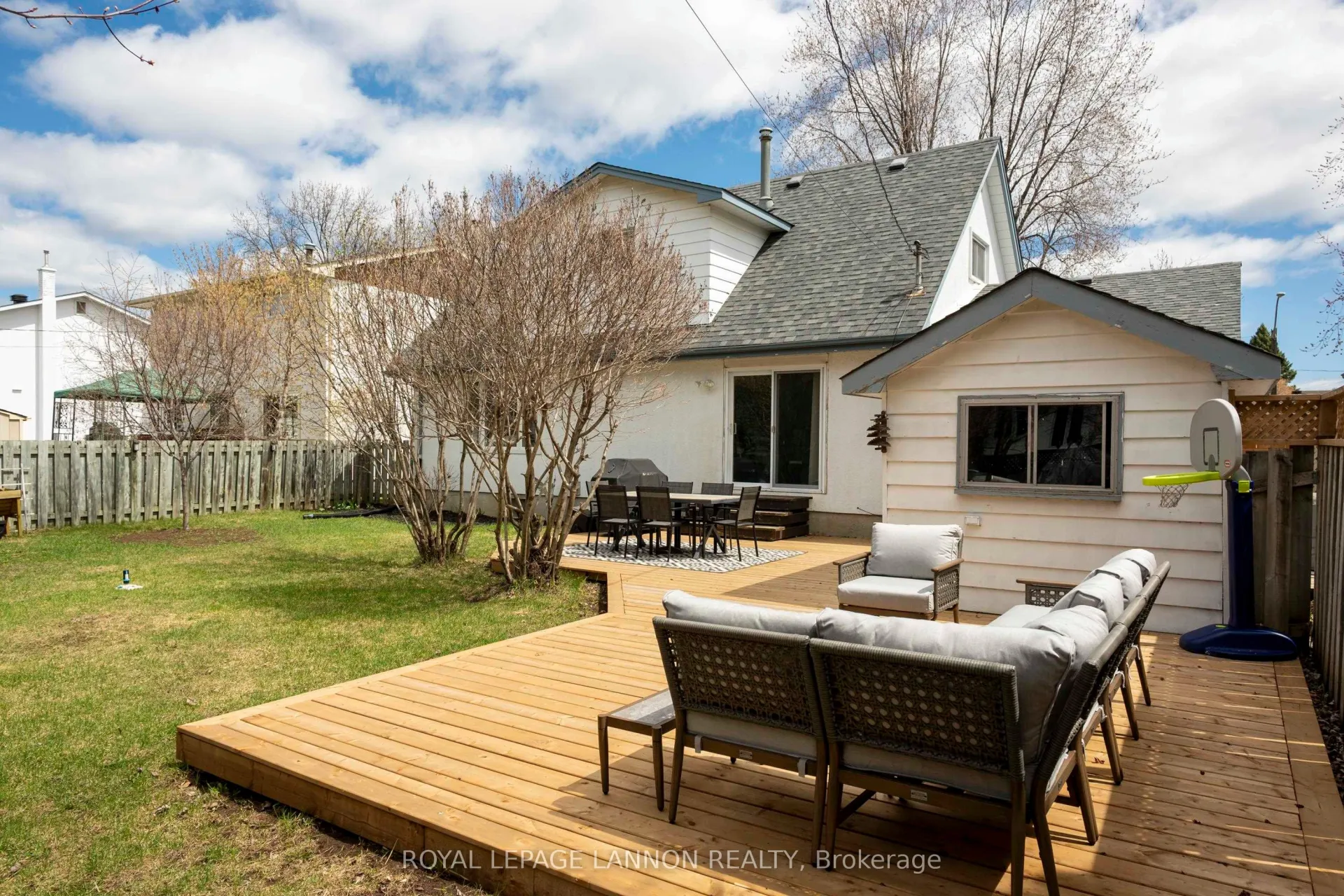 Photo 43 of 619 Cherrydale Place, Thunder Bay, Edgewater Park — HOMEH