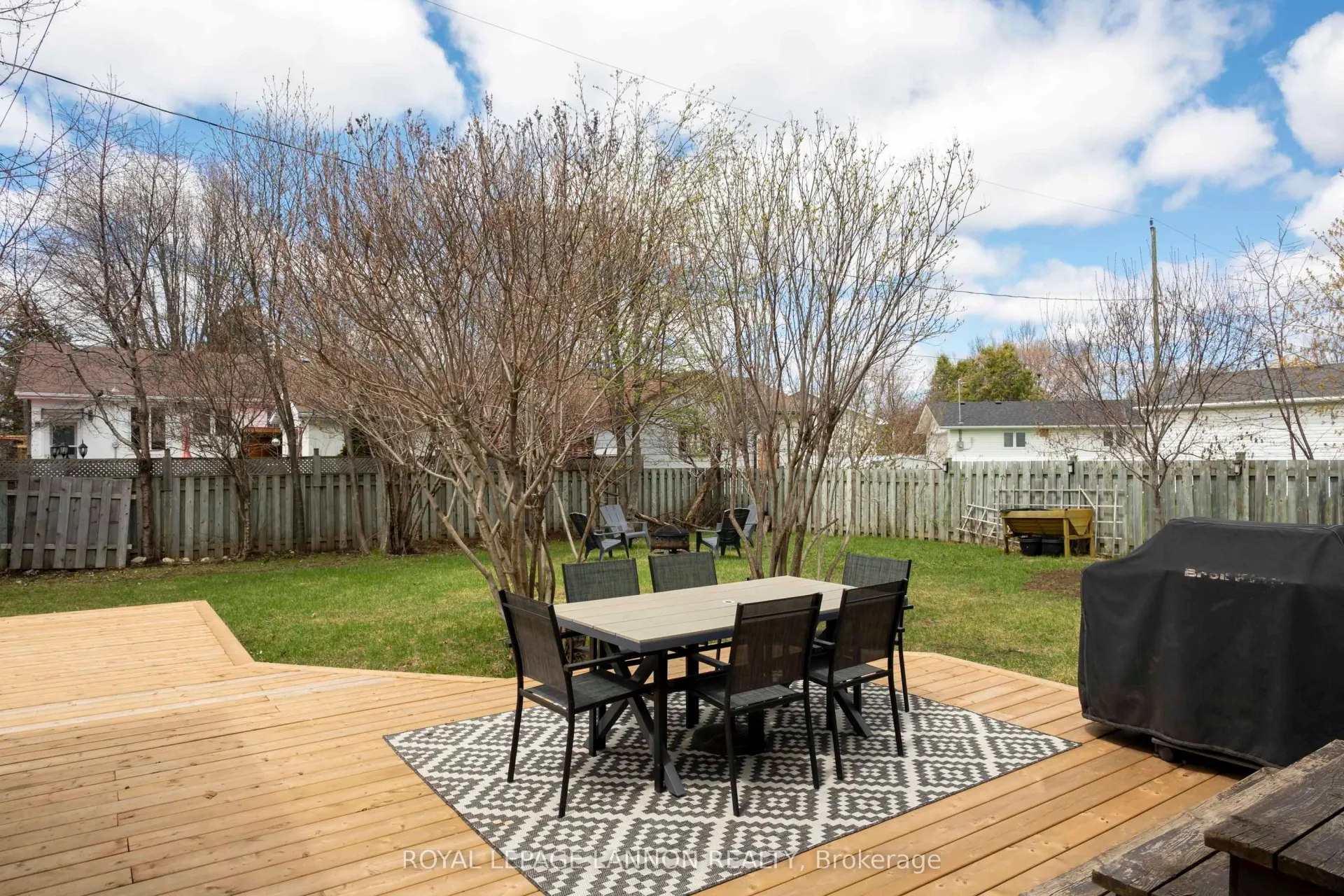 Photo 44 of 619 Cherrydale Place, Thunder Bay, Edgewater Park — HOMEH