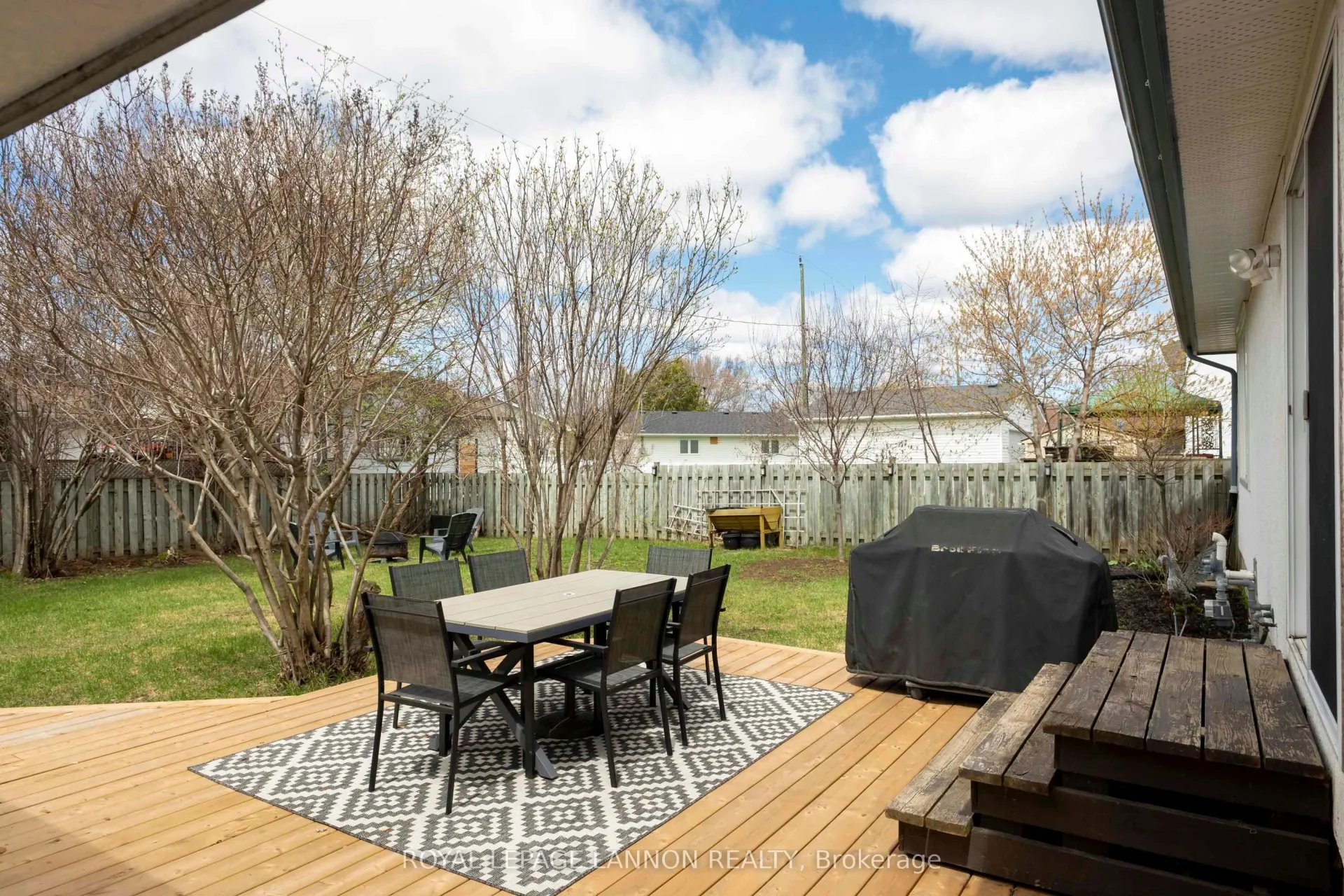 Photo 45 of 619 Cherrydale Place, Thunder Bay, Edgewater Park — HOMEH