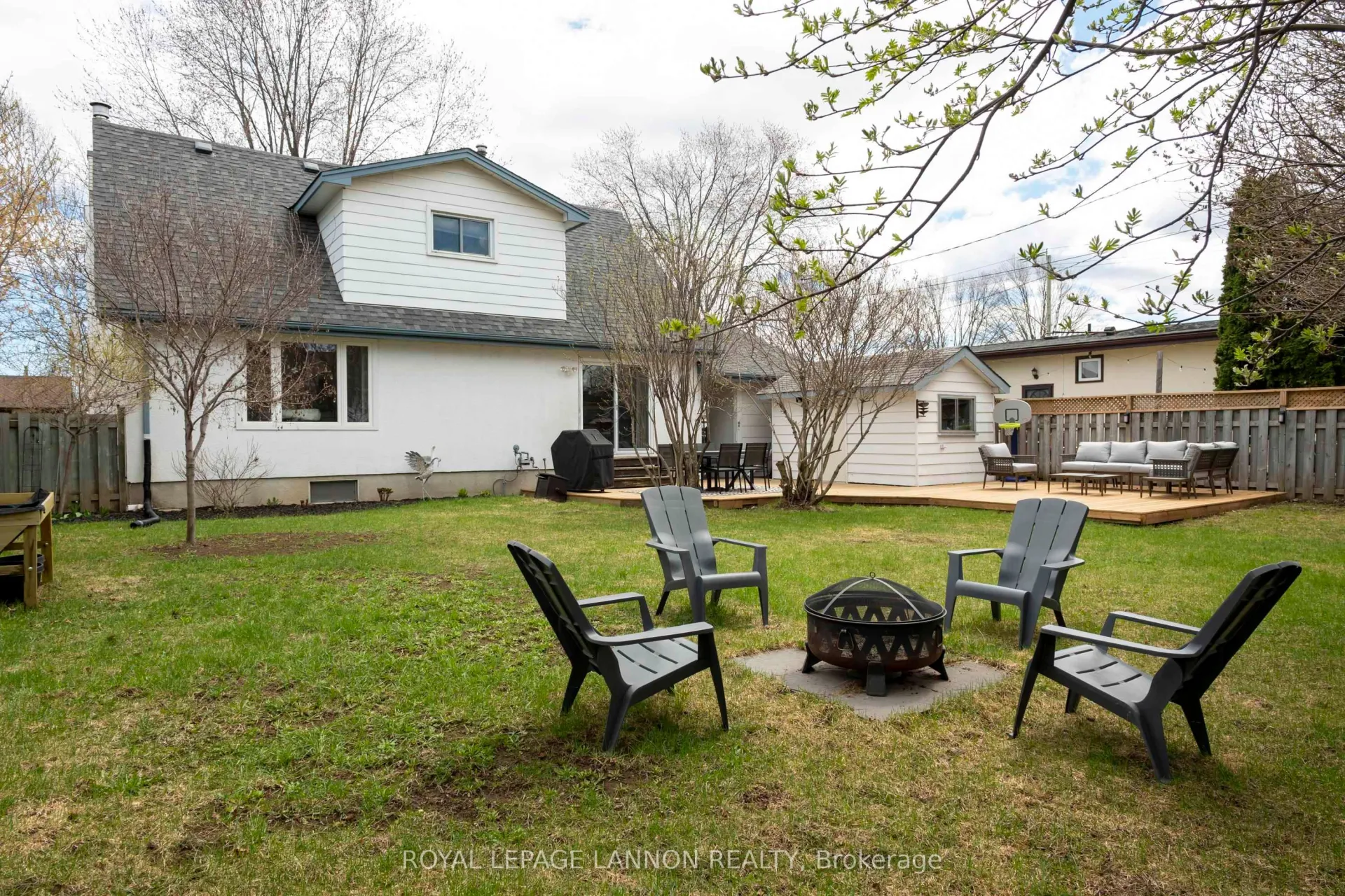 Photo 47 of 619 Cherrydale Place, Thunder Bay, Edgewater Park — HOMEH