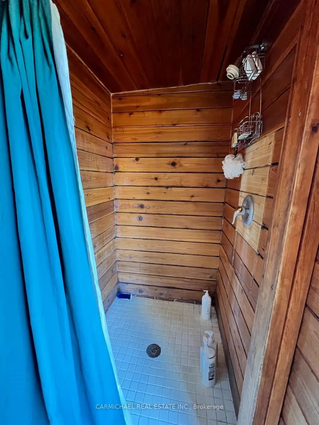 Photo 23 of Blue Marker 322 Pine Rd., Kenora Remote Area, Lake of the Woods West — HOMEH
