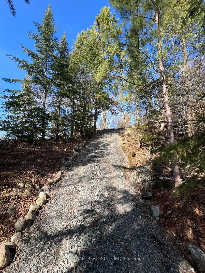 Photo 30 of Blue Marker 322 Pine Rd., Kenora Remote Area, Lake of the Woods West — HOMEH
