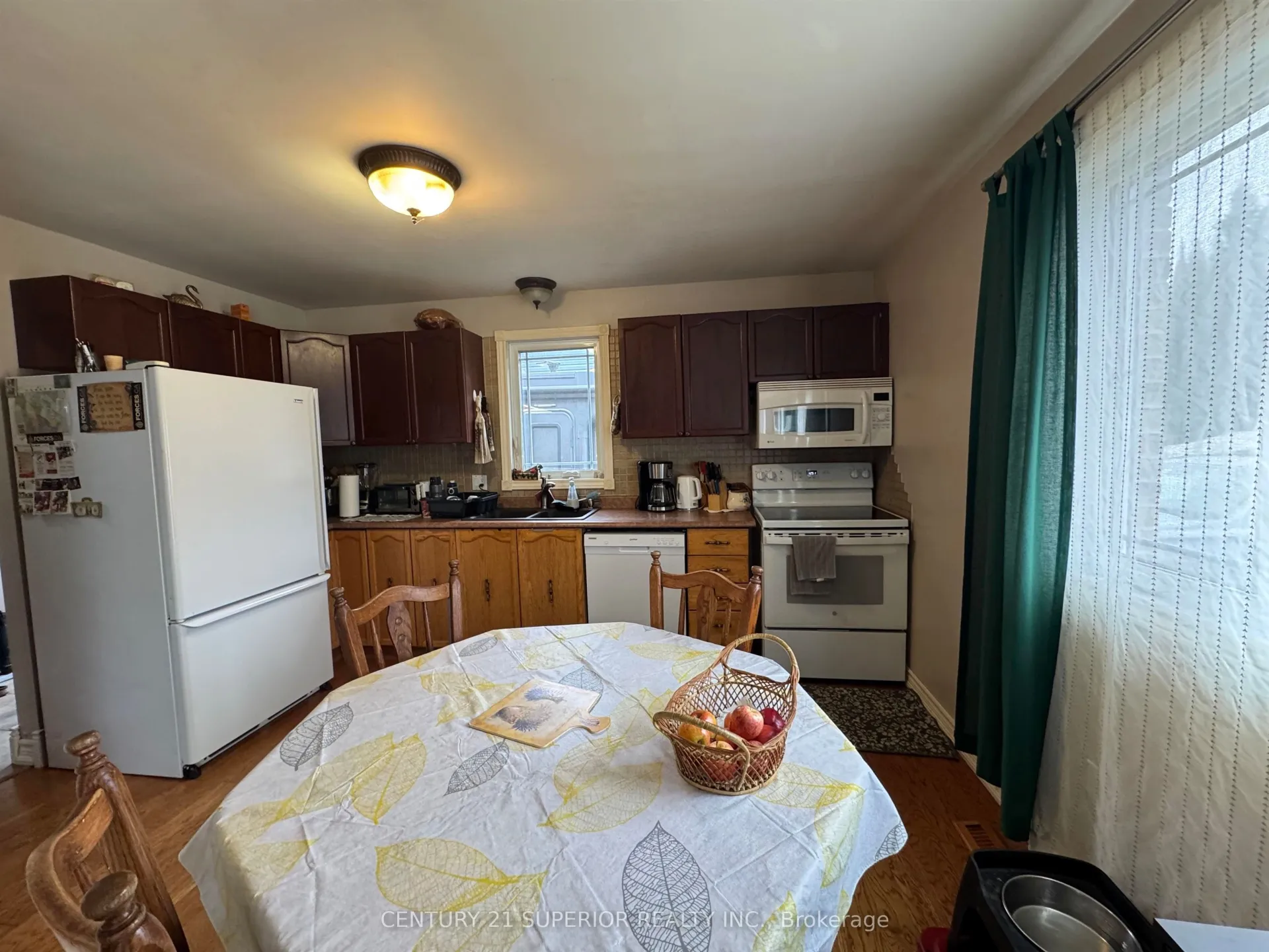 Photo 10 of 8 Matachewan Road, Manitouwadge — HOMEH