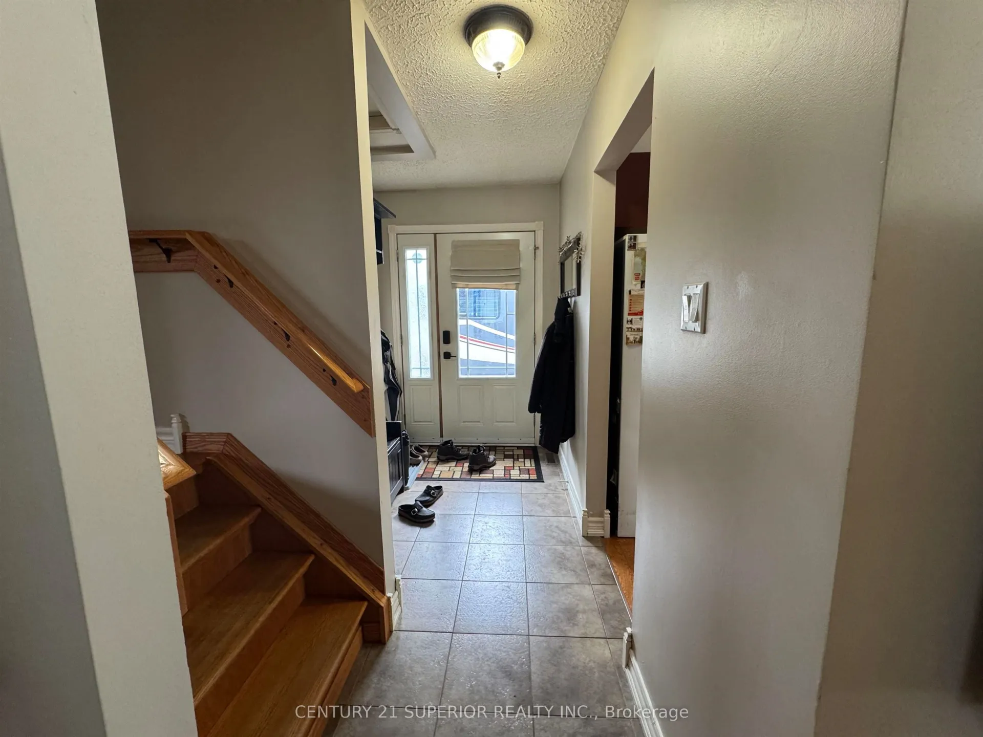 Photo 11 of 8 Matachewan Road, Manitouwadge — HOMEH
