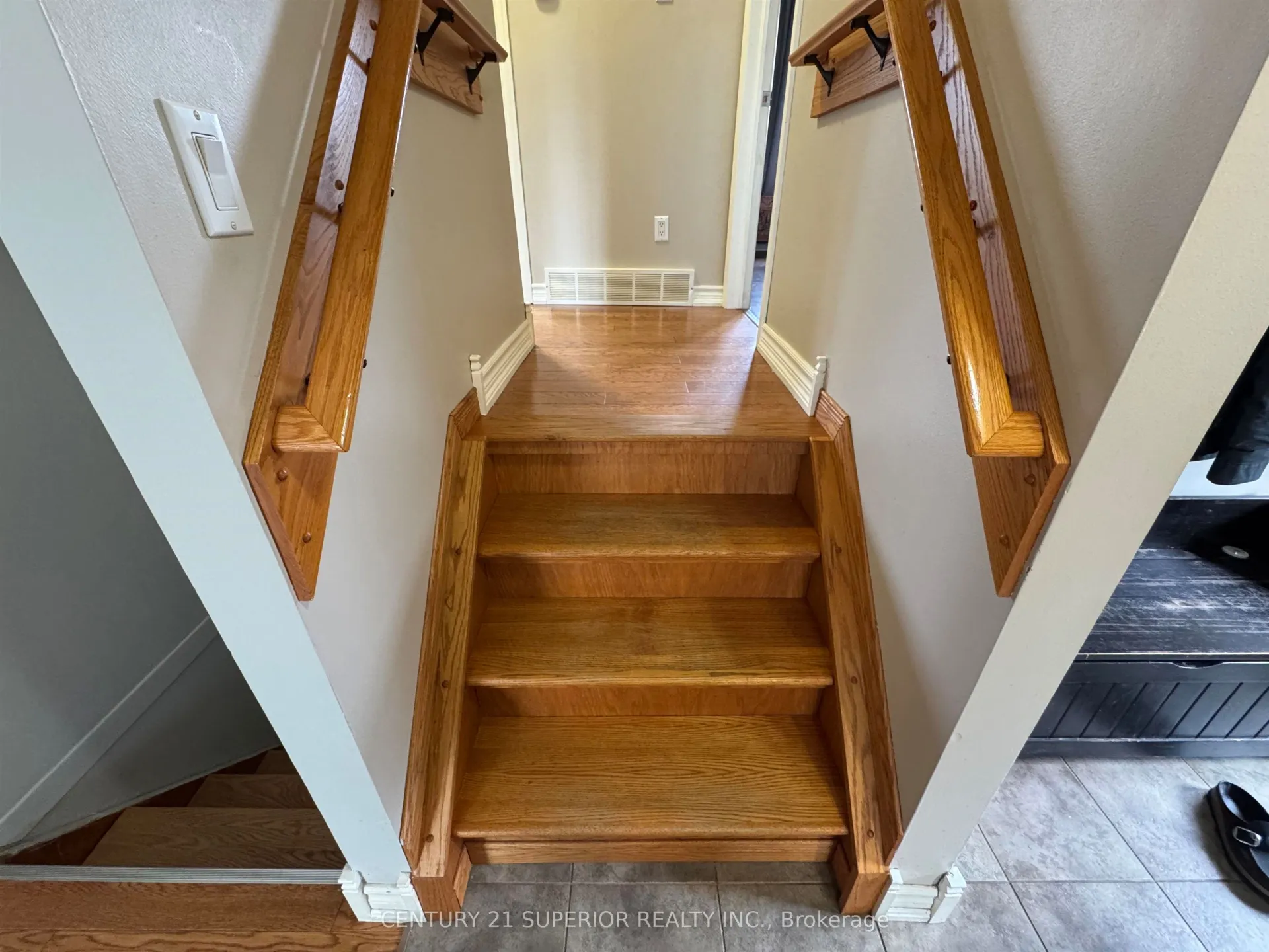 Photo 12 of 8 Matachewan Road, Manitouwadge — HOMEH