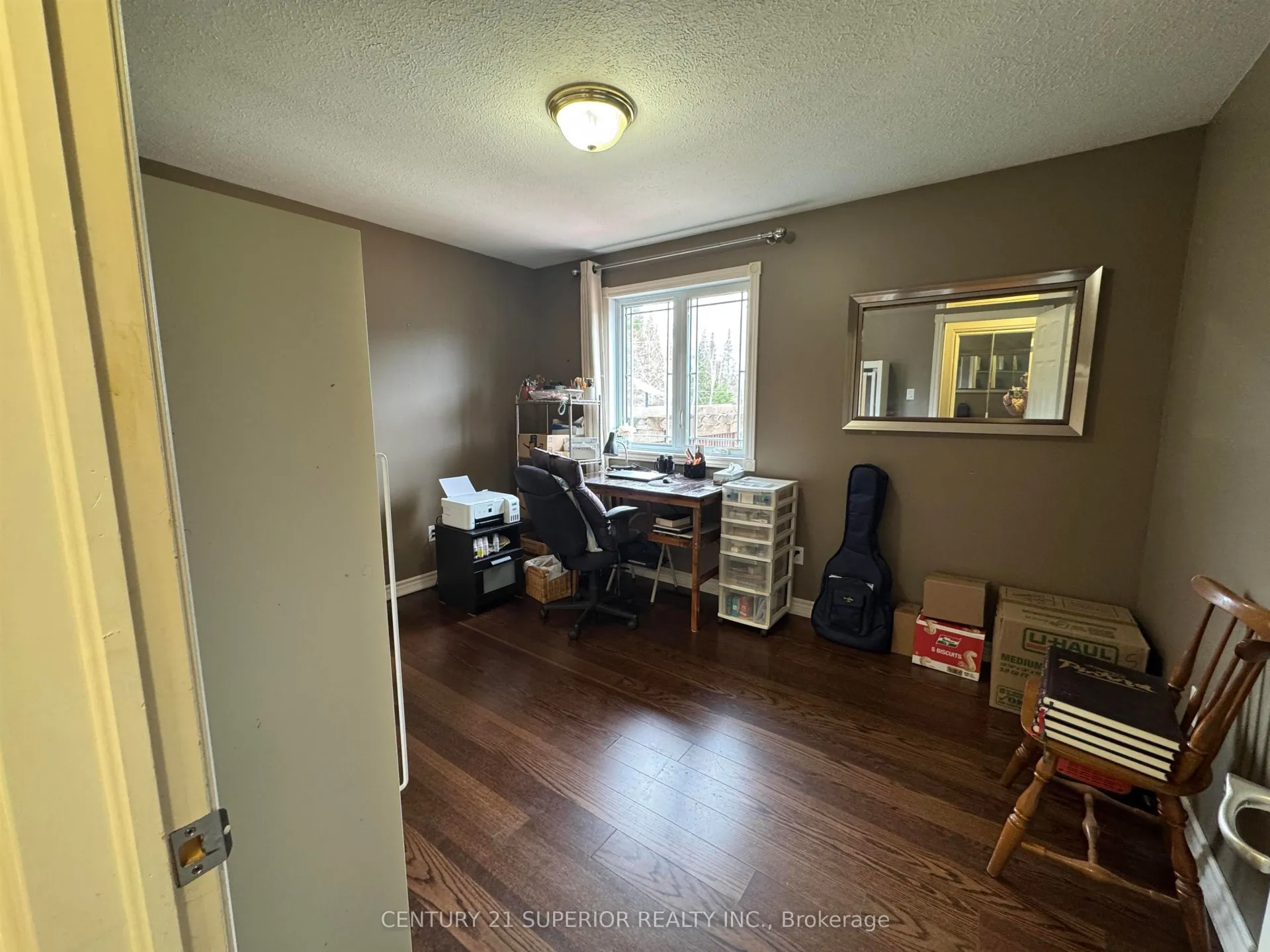 Photo 17 of 8 Matachewan Road, Manitouwadge — HOMEH