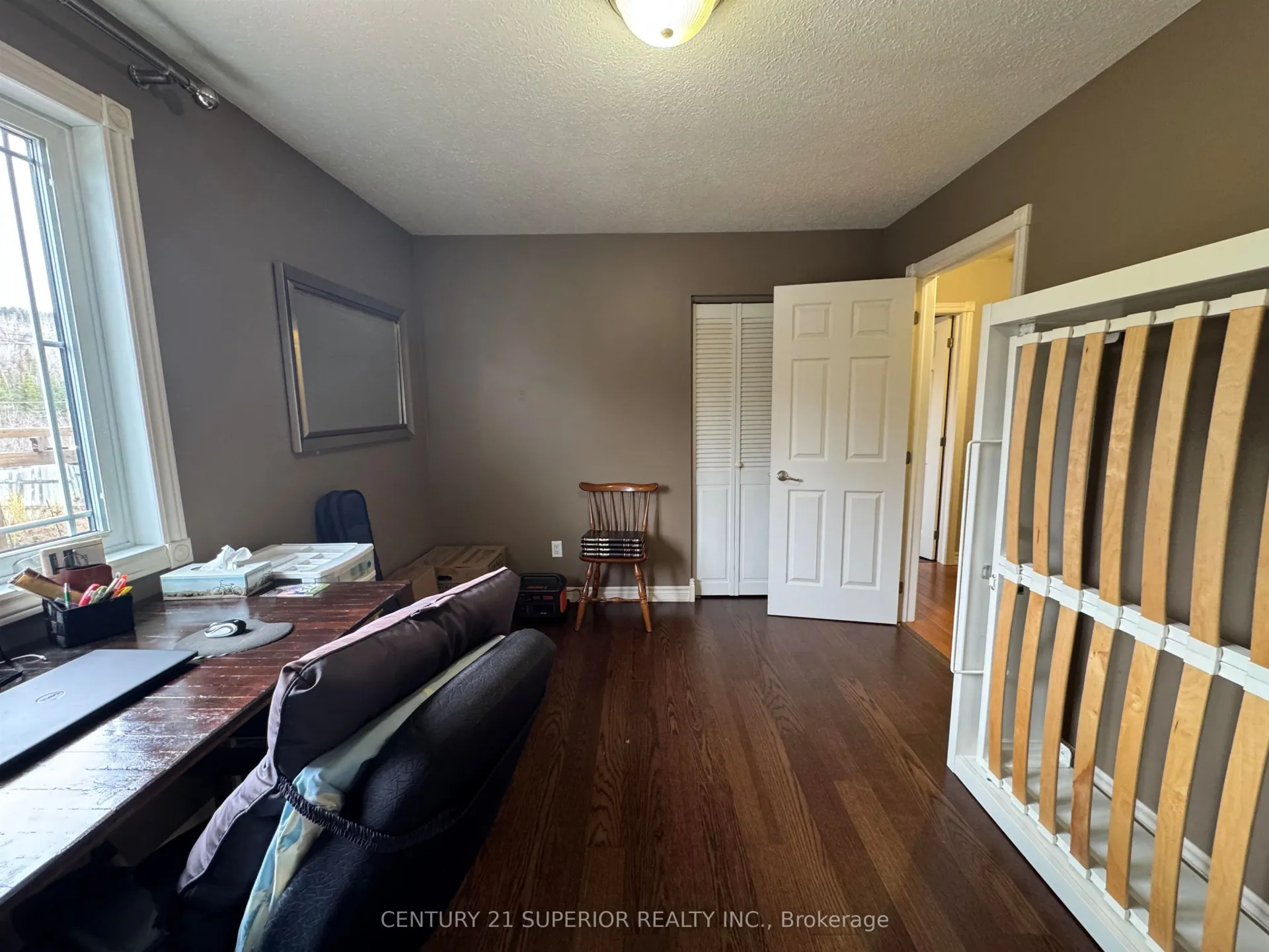 Photo 18 of 8 Matachewan Road, Manitouwadge — HOMEH