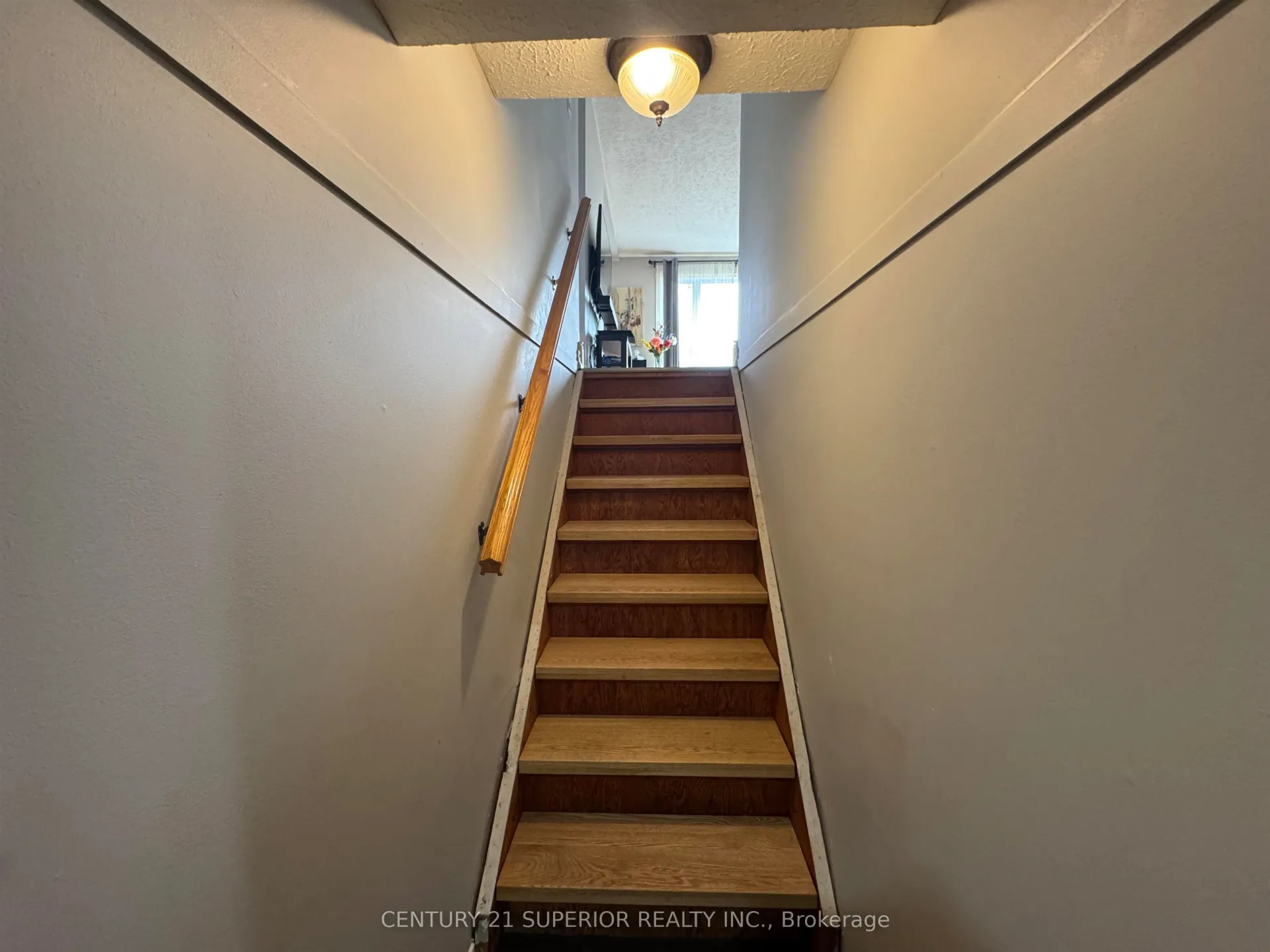 Photo 22 of 8 Matachewan Road, Manitouwadge — HOMEH