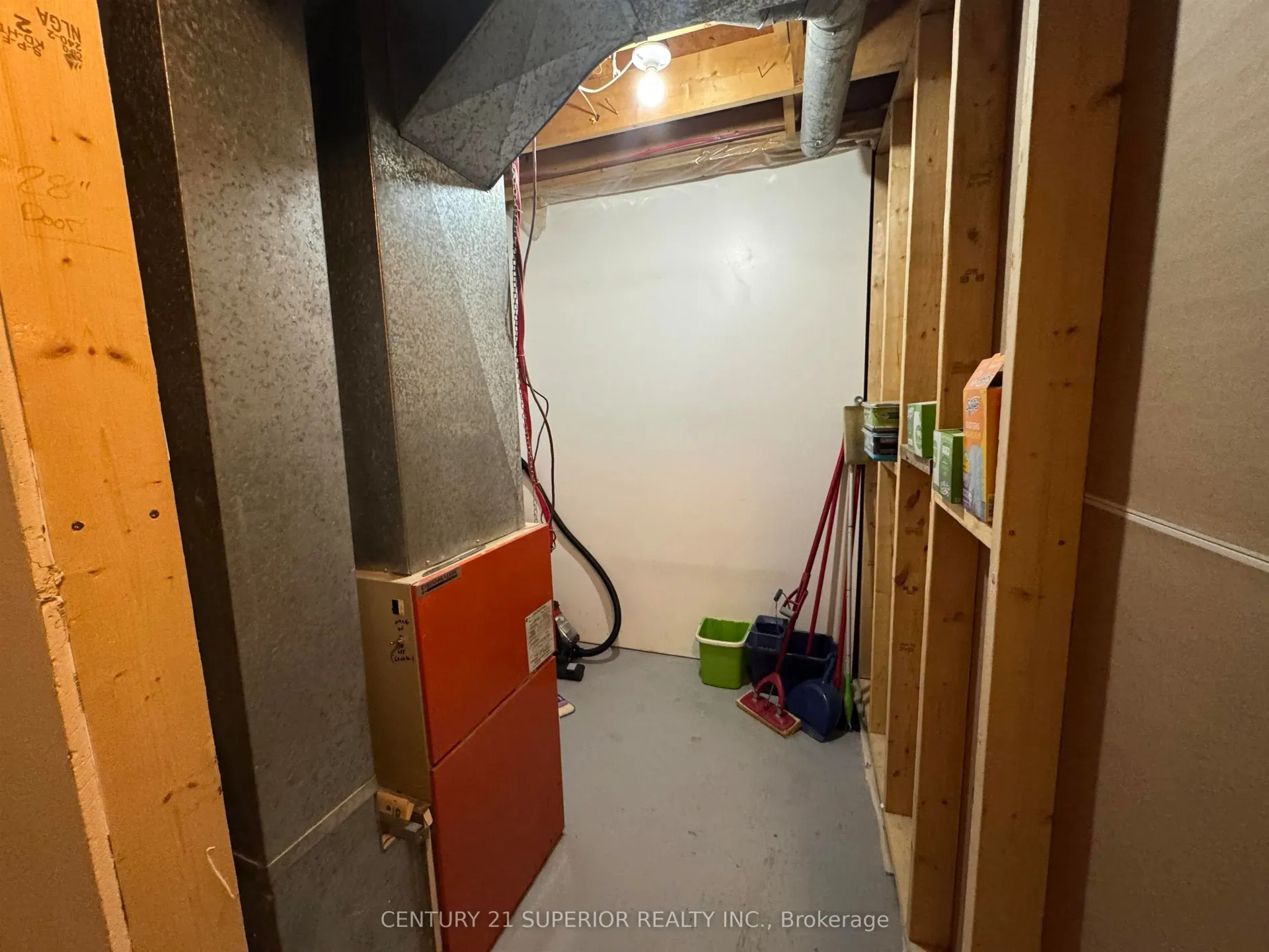 Photo 32 of 8 Matachewan Road, Manitouwadge — HOMEH