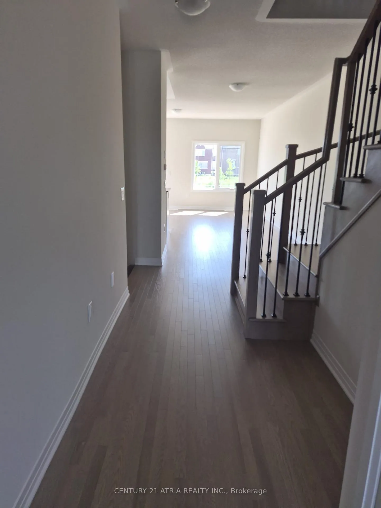 Photo 3 of 1126 Trudeau Drive, Milton, Bowes — HOMEH