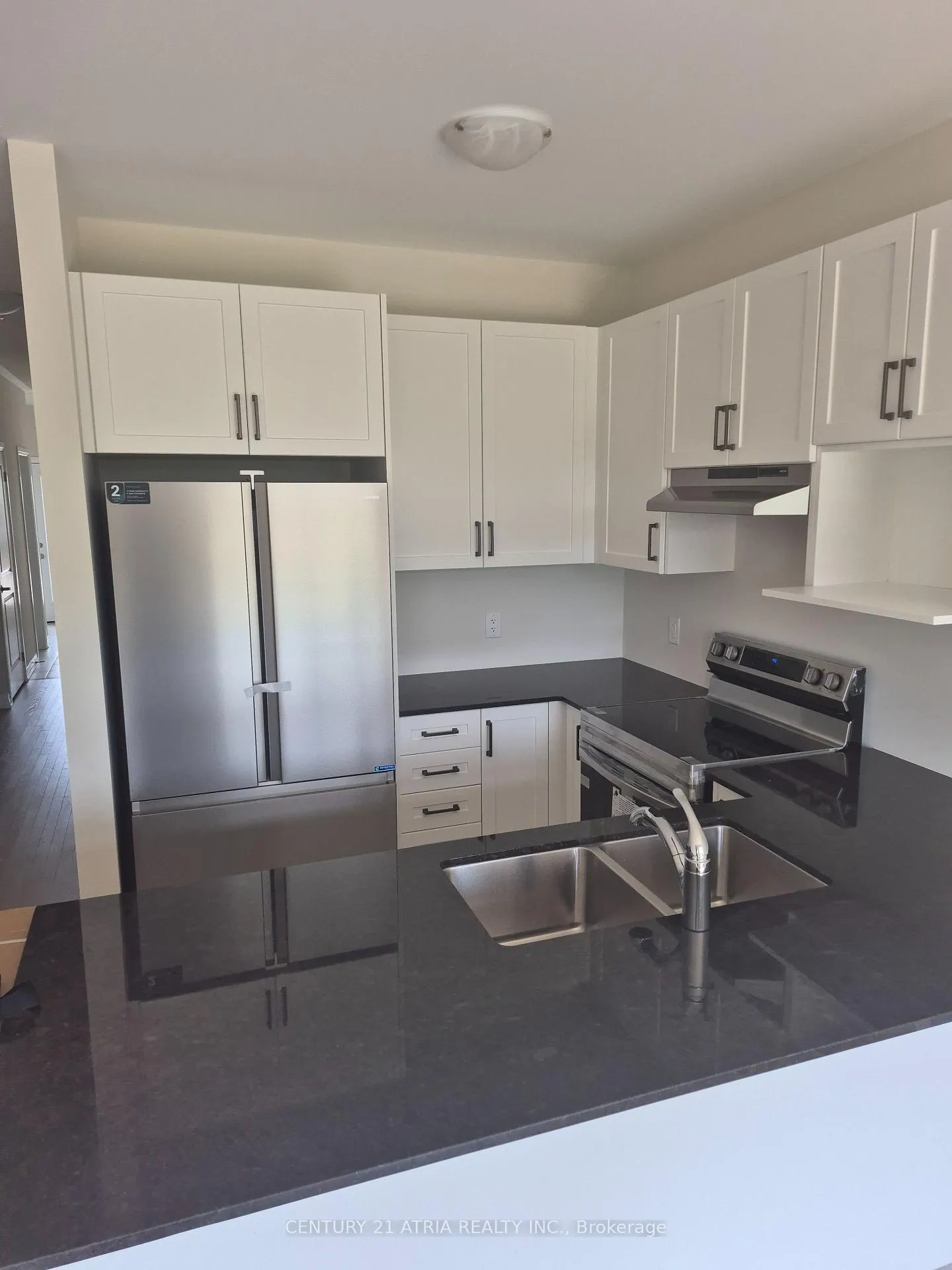 Photo 6 of 1126 Trudeau Drive, Milton, Bowes — HOMEH