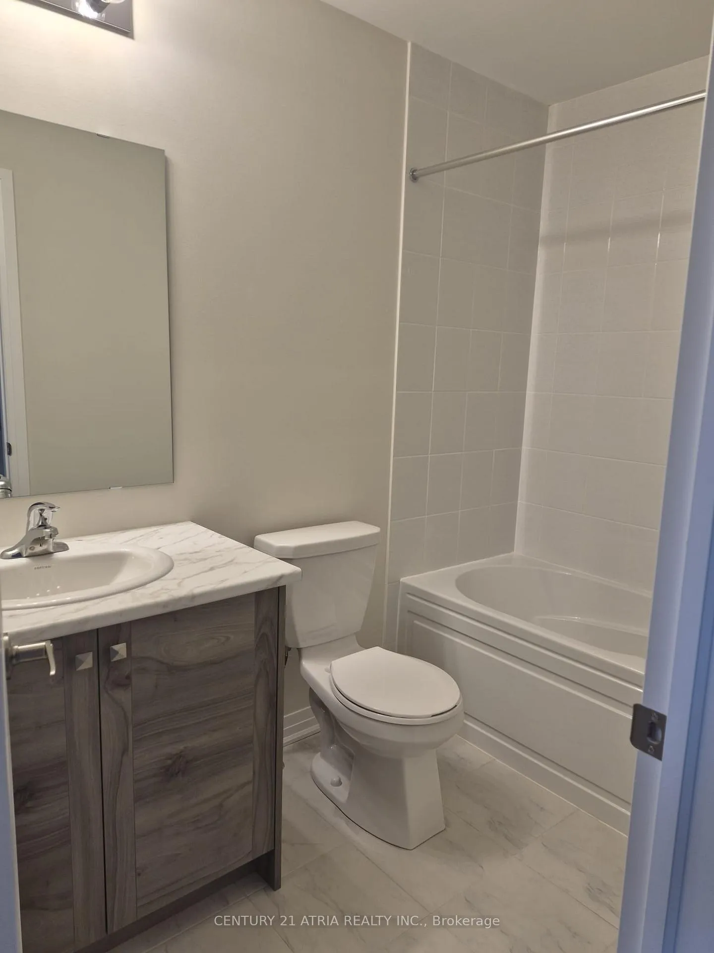 Photo 9 of 1126 Trudeau Drive, Milton, Bowes — HOMEH