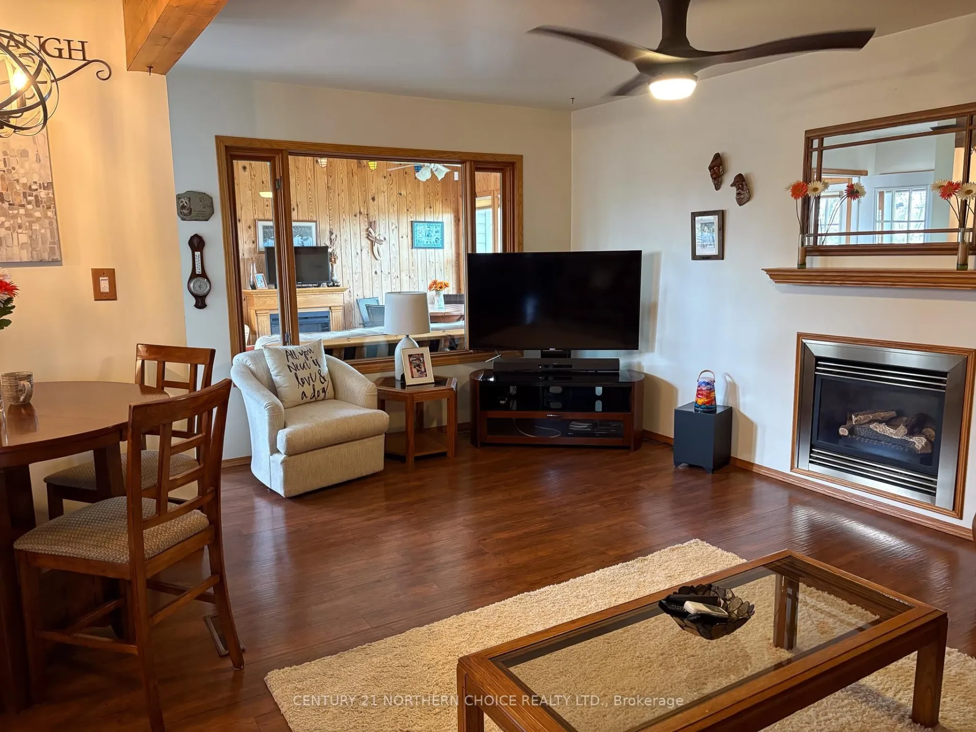 Photo 5 of 404 Superior Street, Kenora, Keewatin — HOMEH