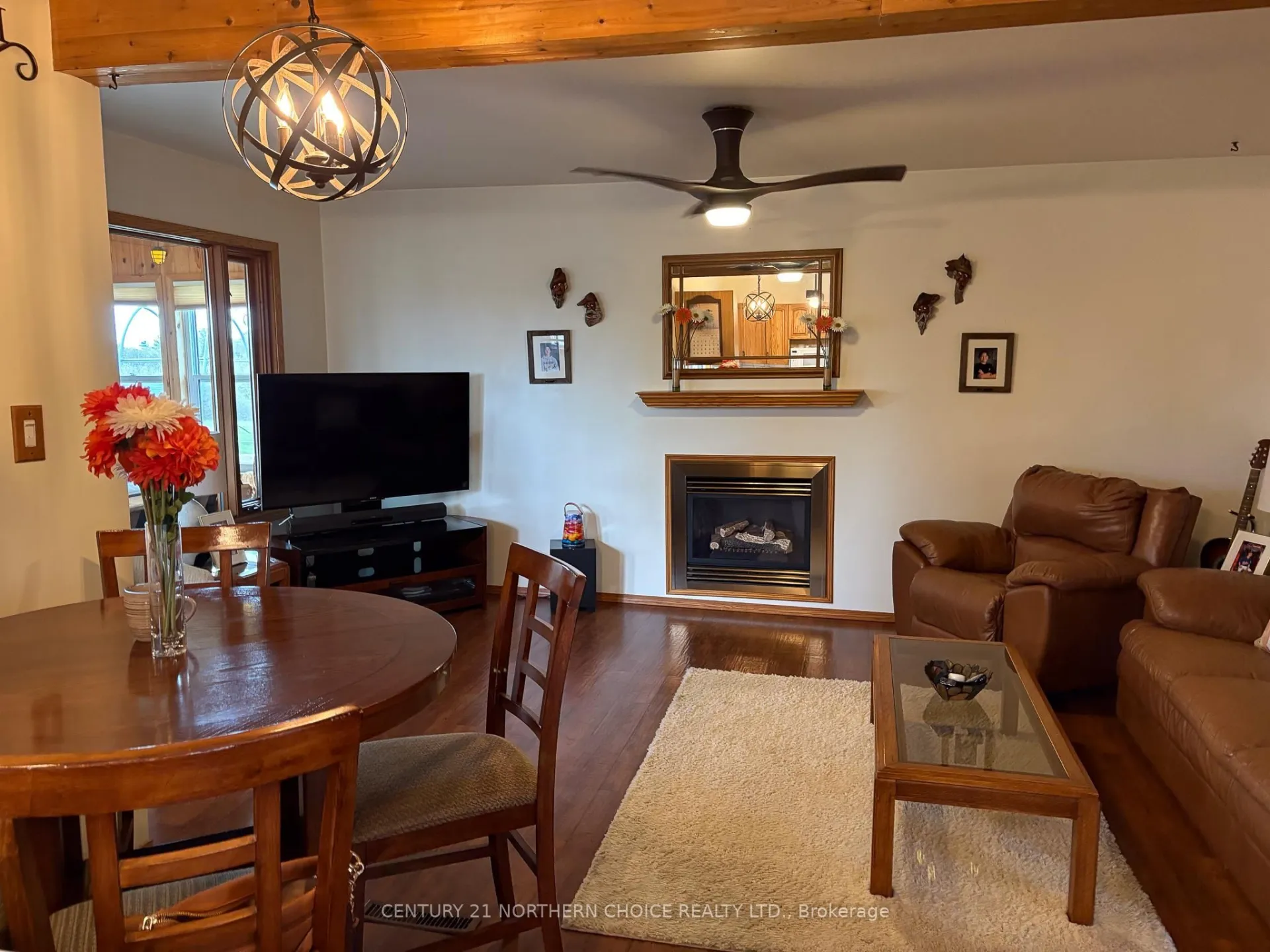 Photo 6 of 404 Superior Street, Kenora, Keewatin — HOMEH
