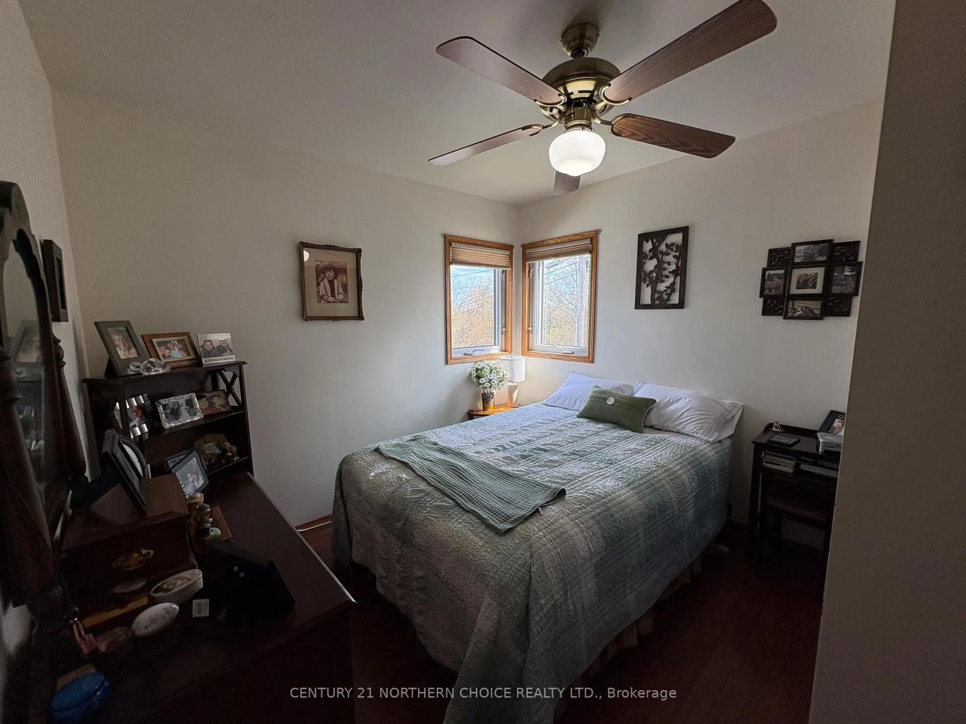 Photo 10 of 404 Superior Street, Kenora, Keewatin — HOMEH