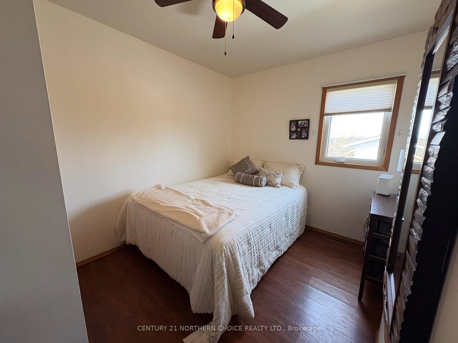 Photo 11 of 404 Superior Street, Kenora, Keewatin — HOMEH