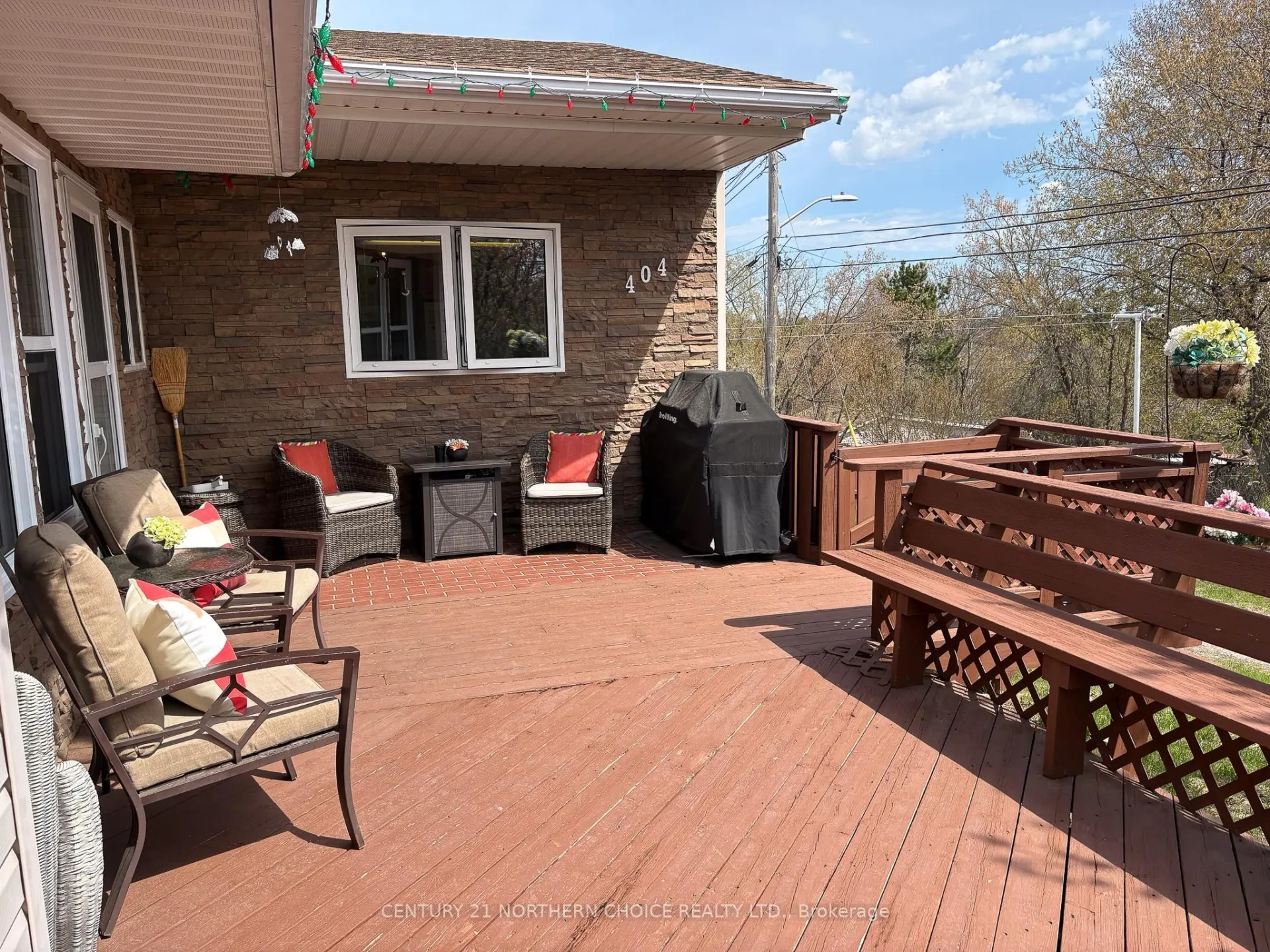 Photo 13 of 404 Superior Street, Kenora, Keewatin — HOMEH